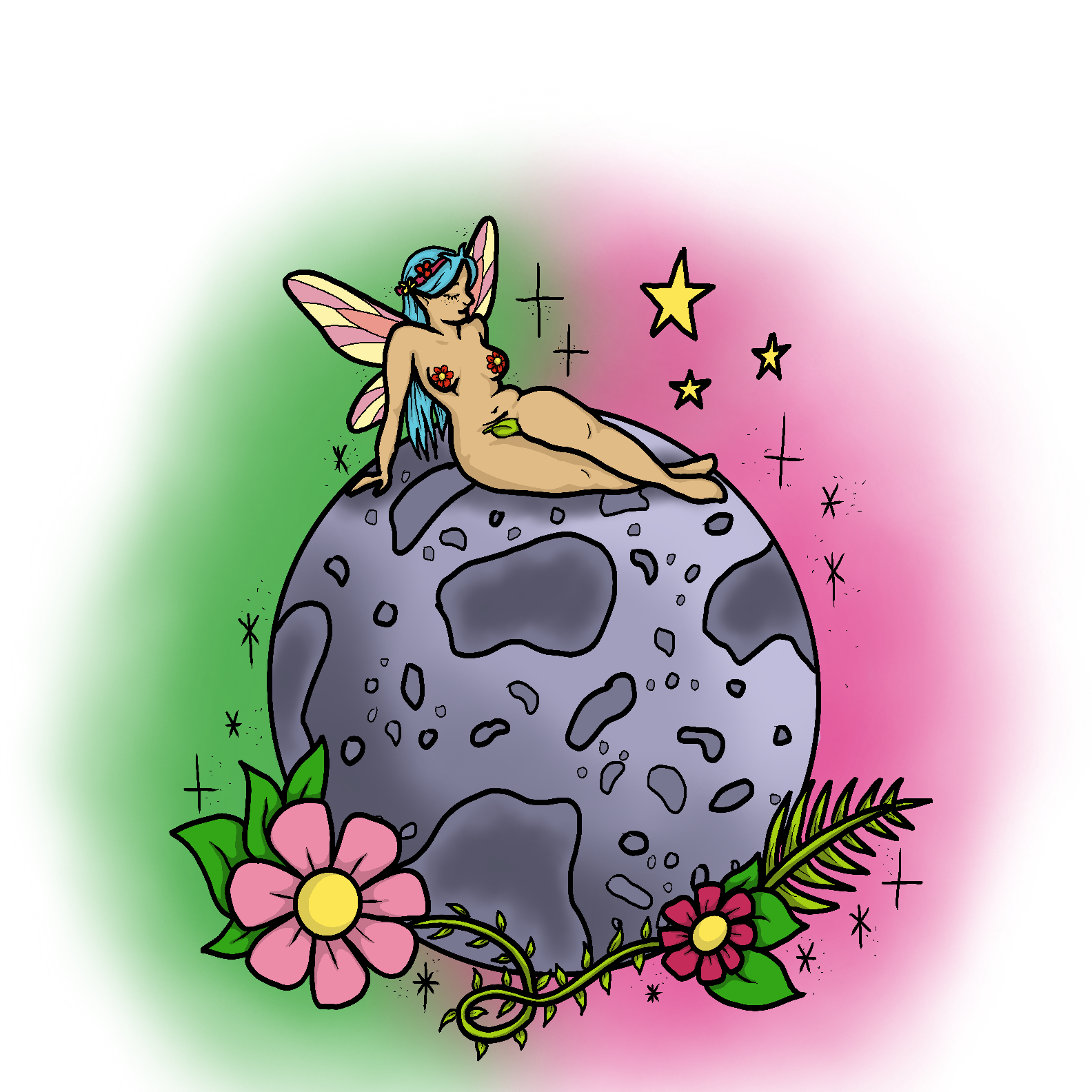IMG_0951.PNG