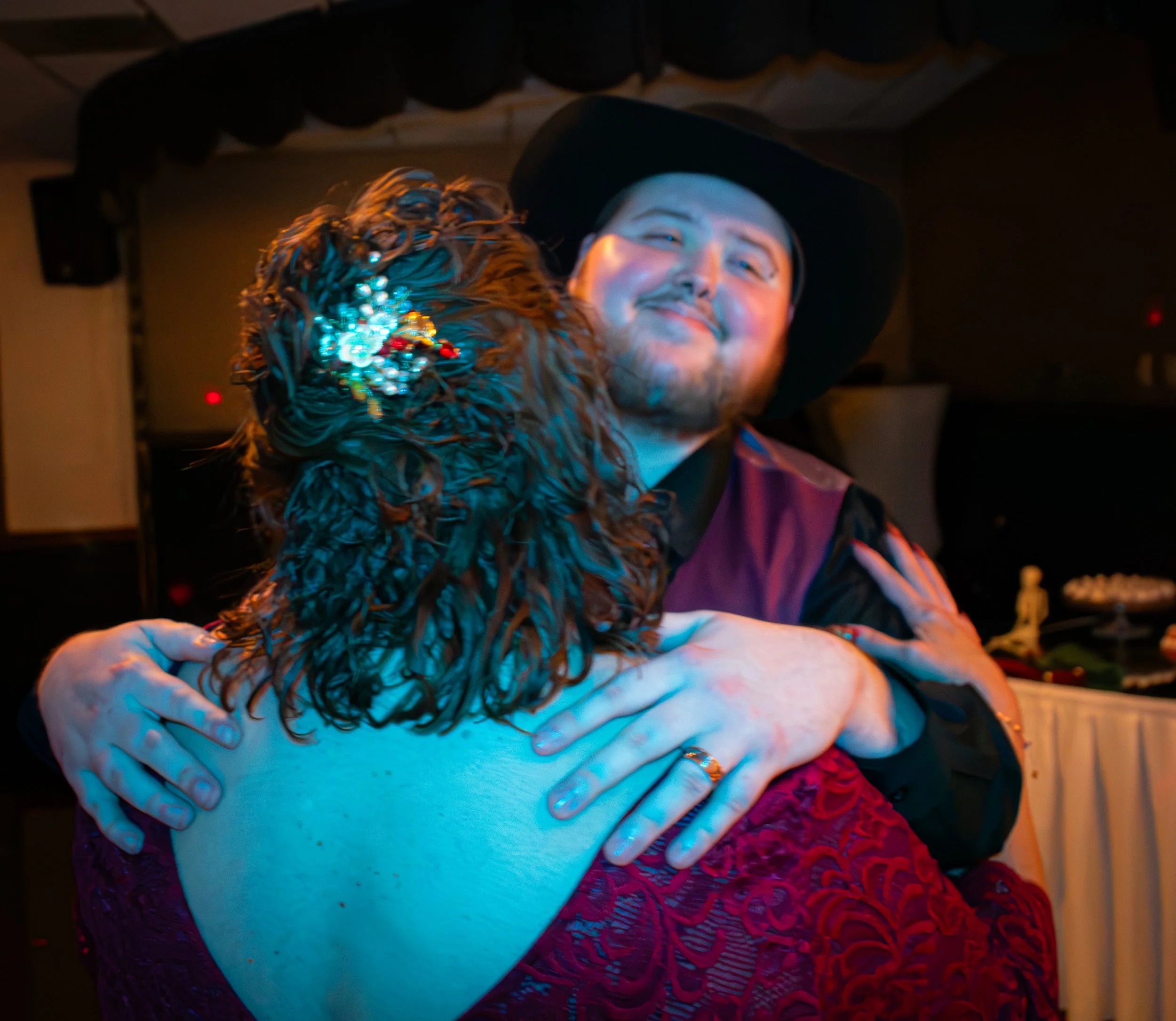 DSC_0987.jpg