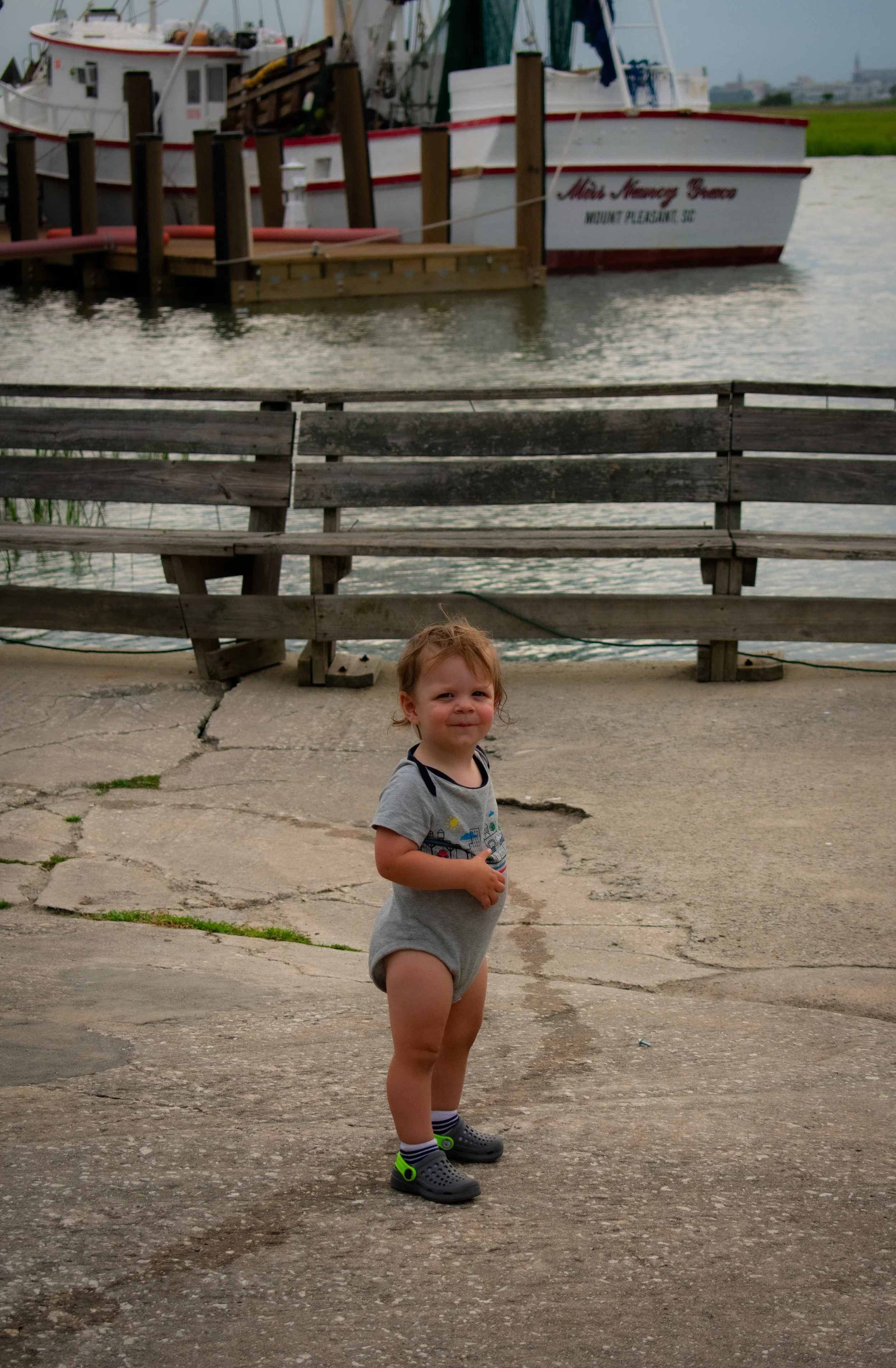 DSC_0437.jpg