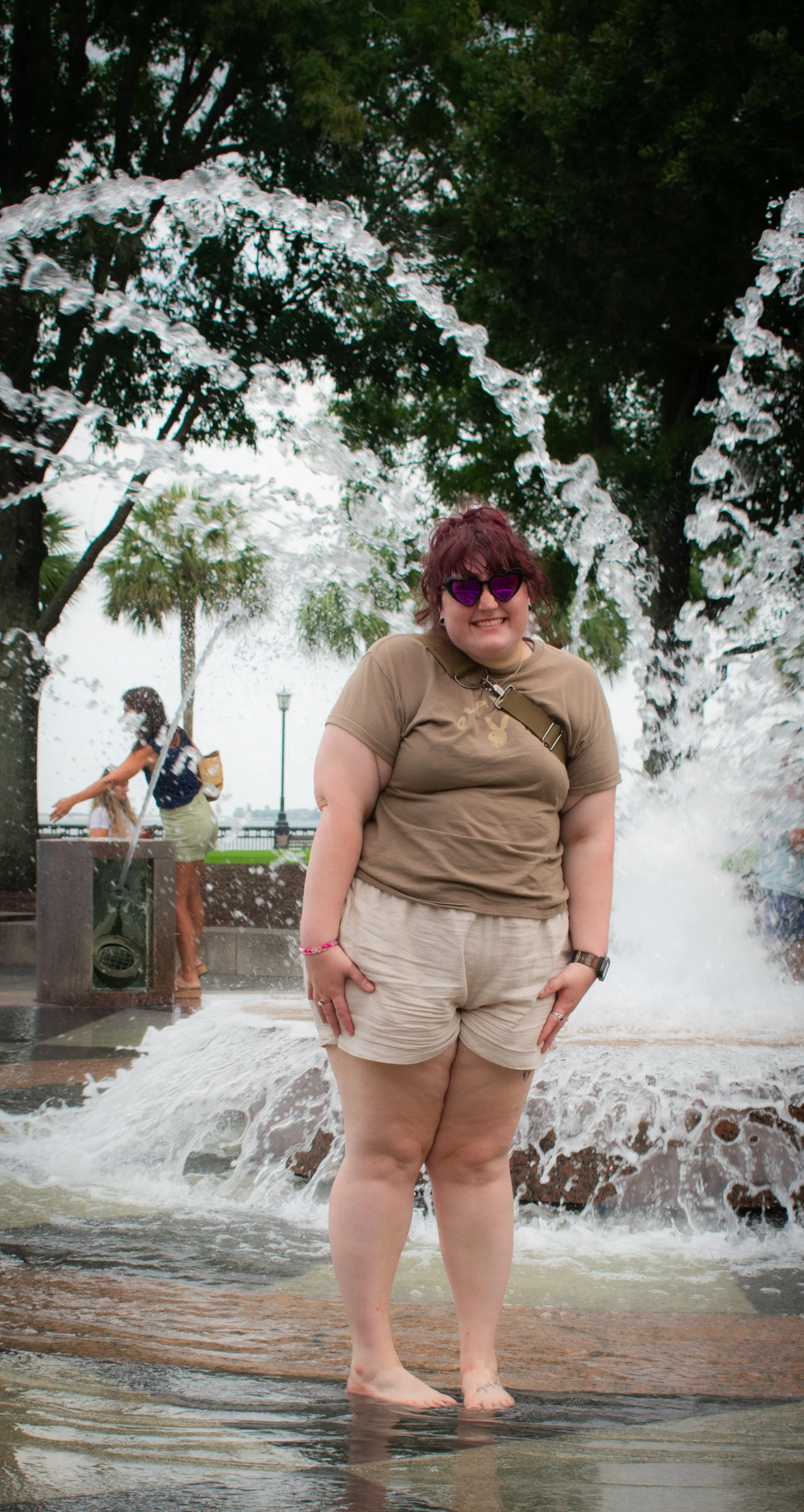 DSC_0273.jpg