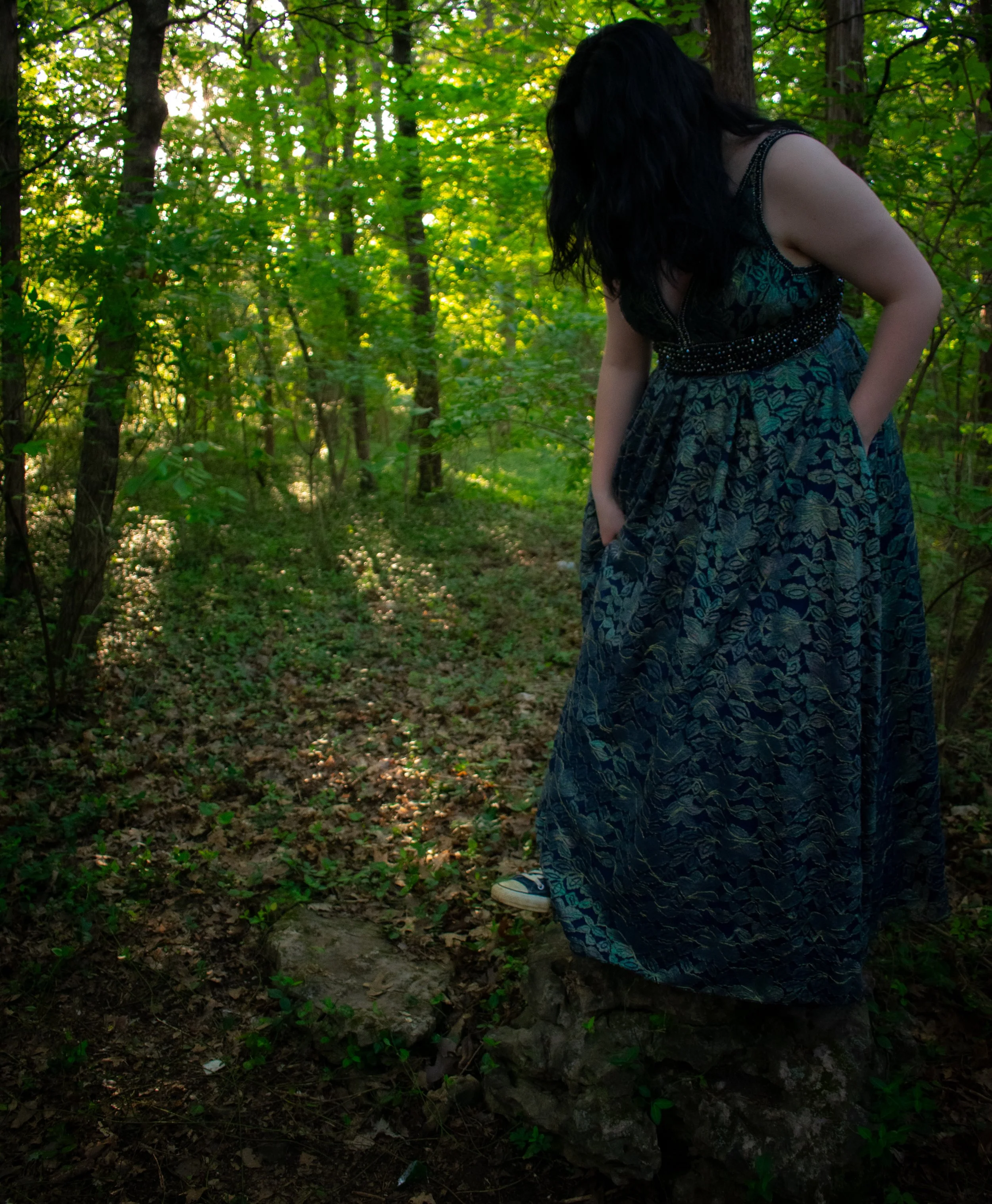 DSC_0409.jpg