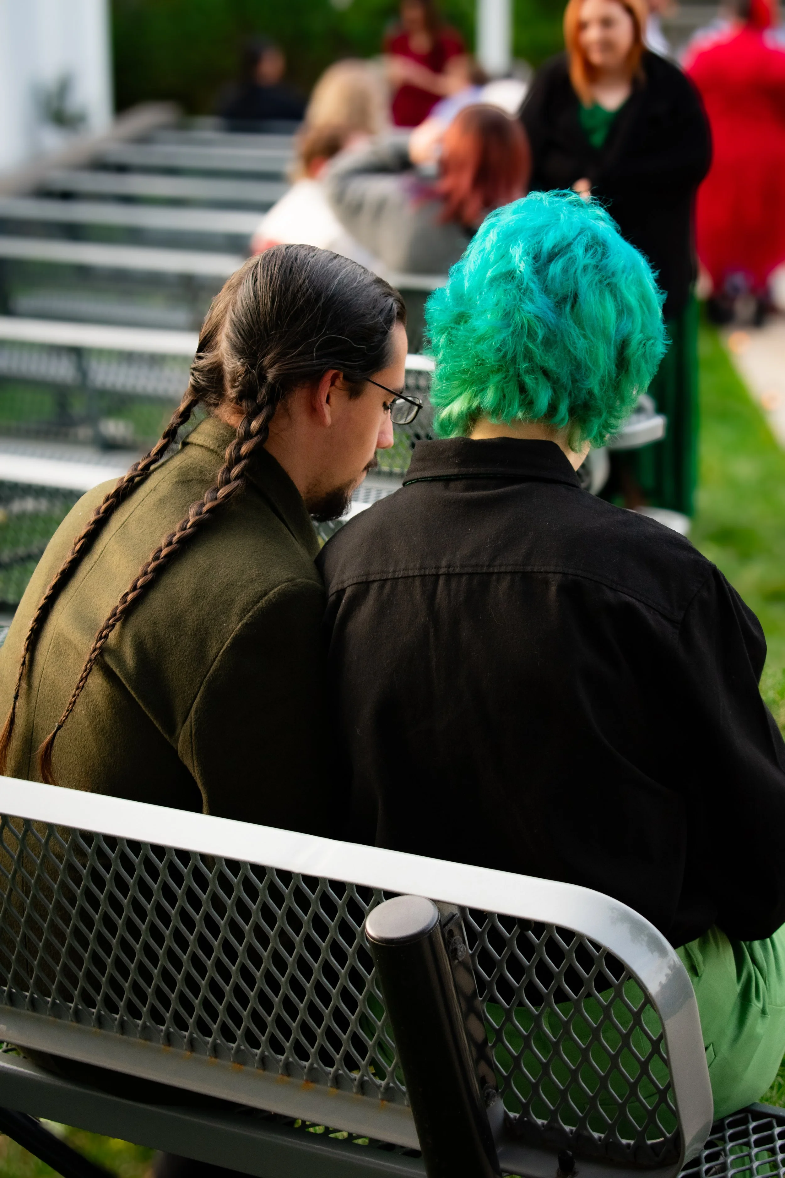 DSC_0232.jpg