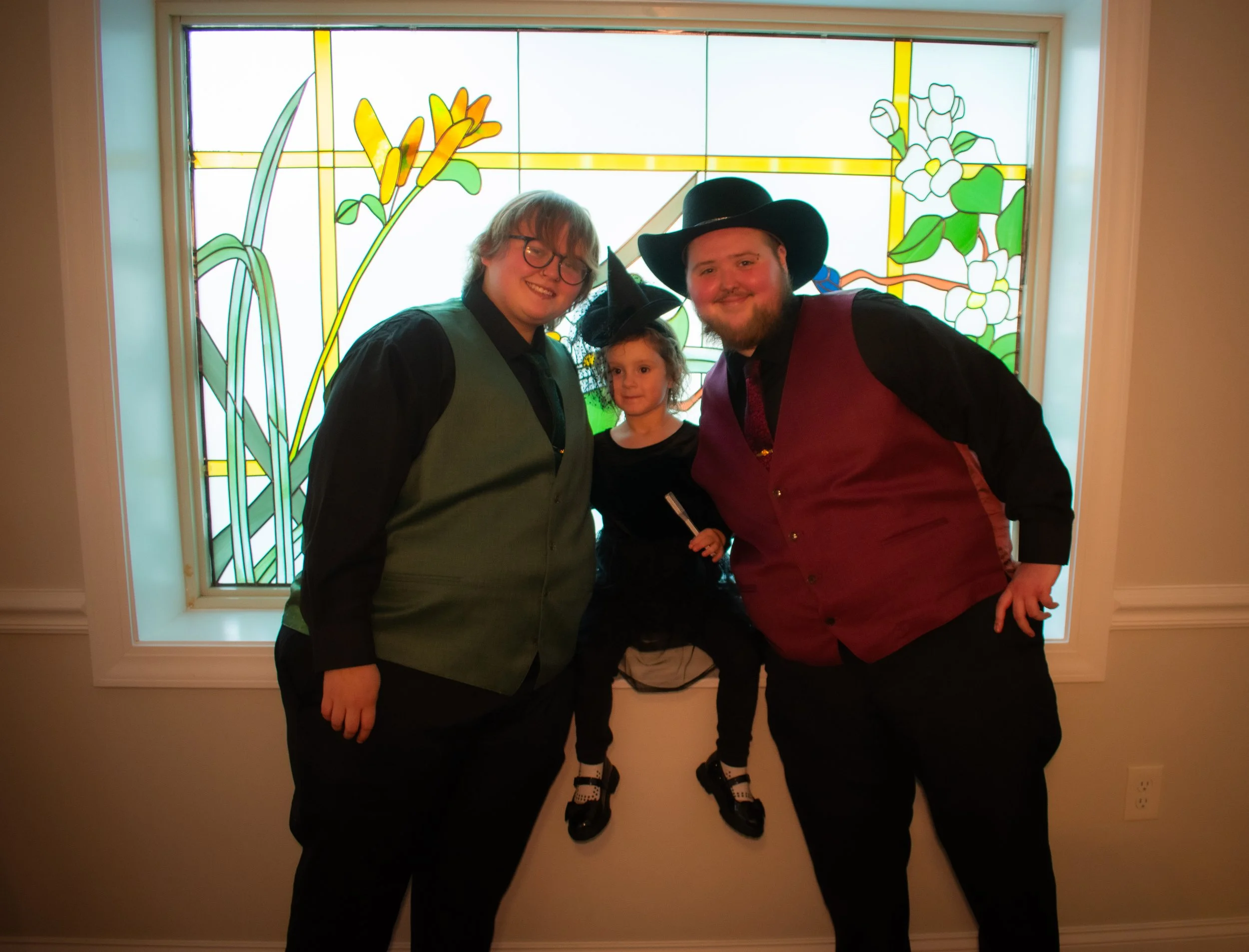 DSC_0067.jpg