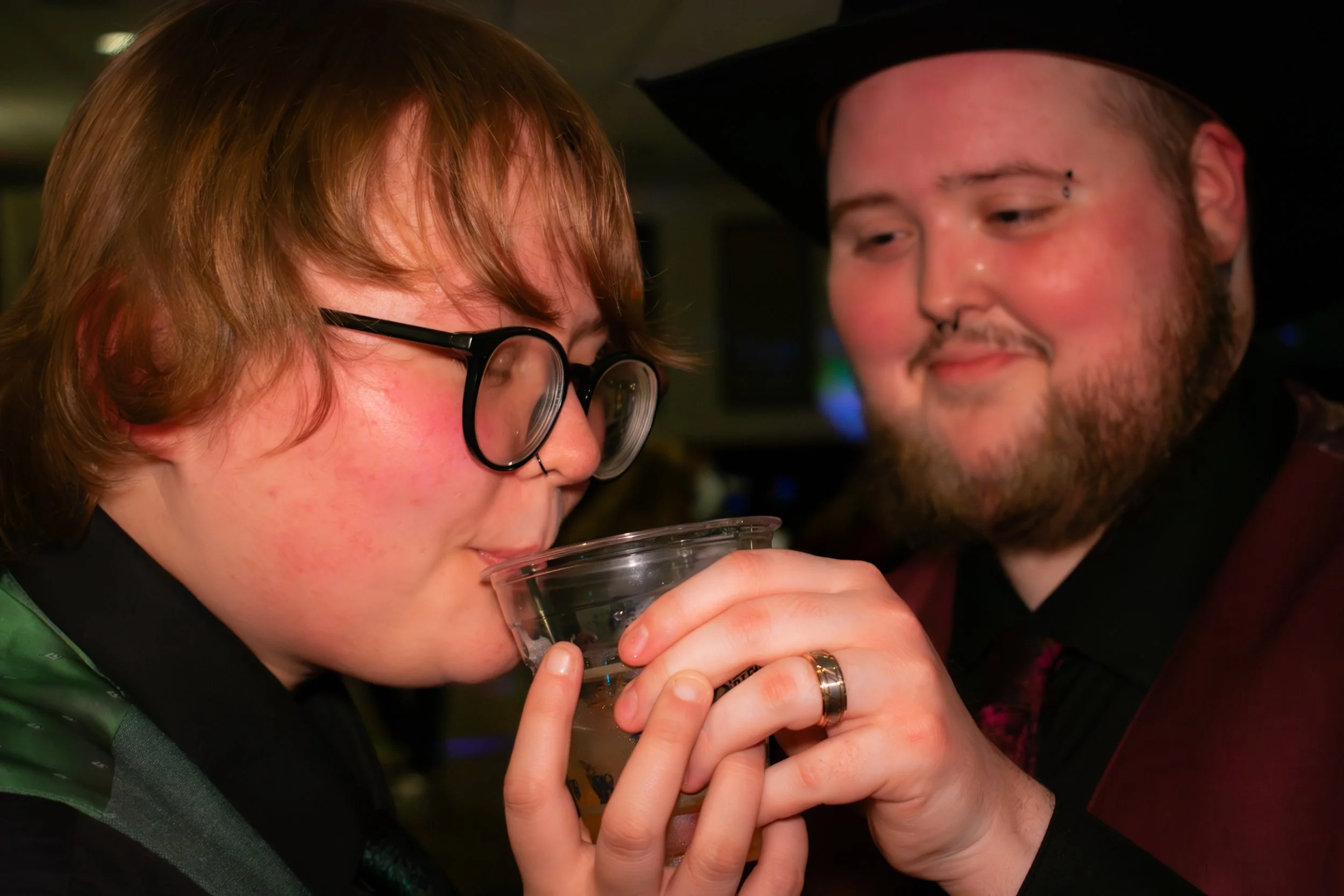 DSC_0063.jpg