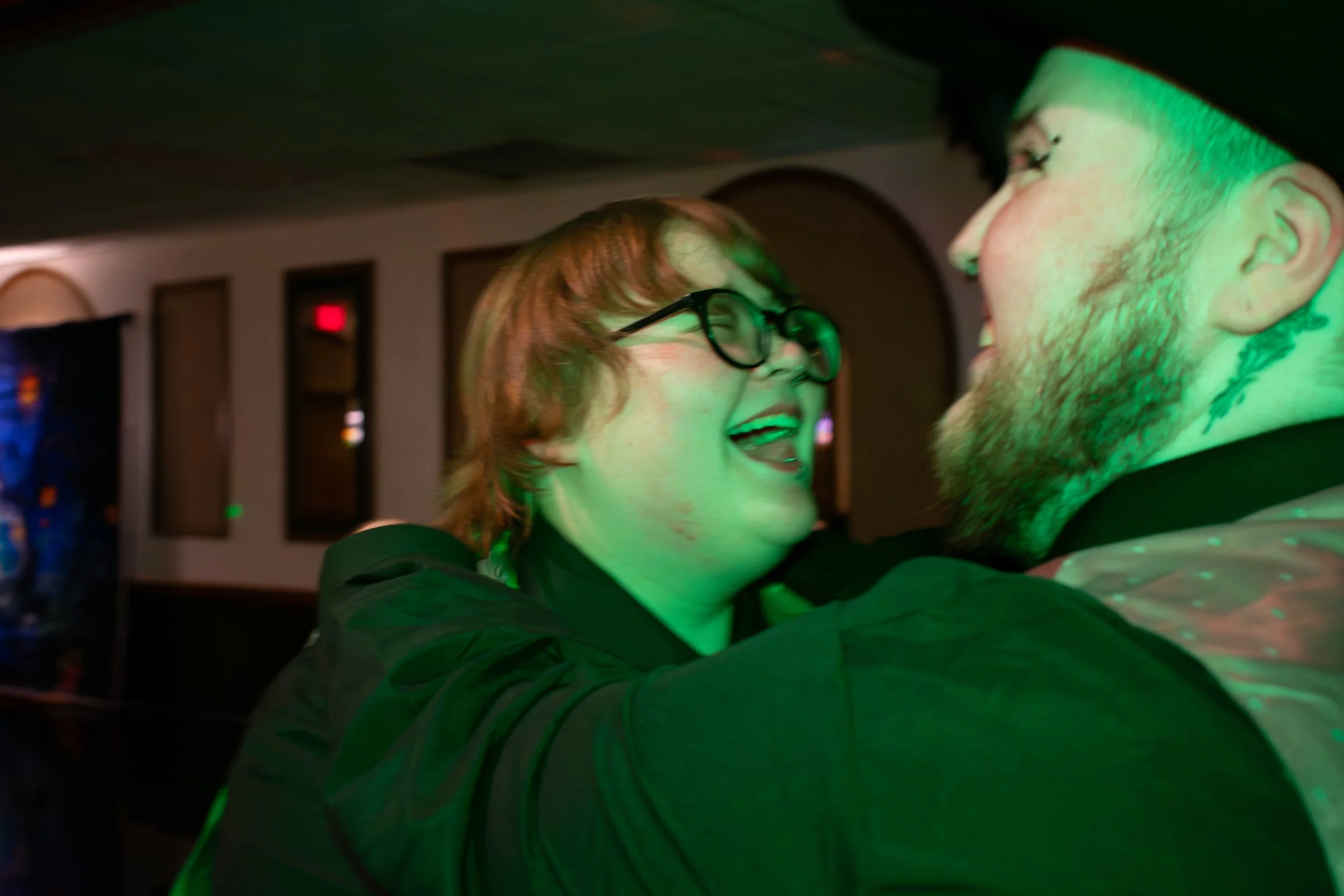 DSC_0946.jpg