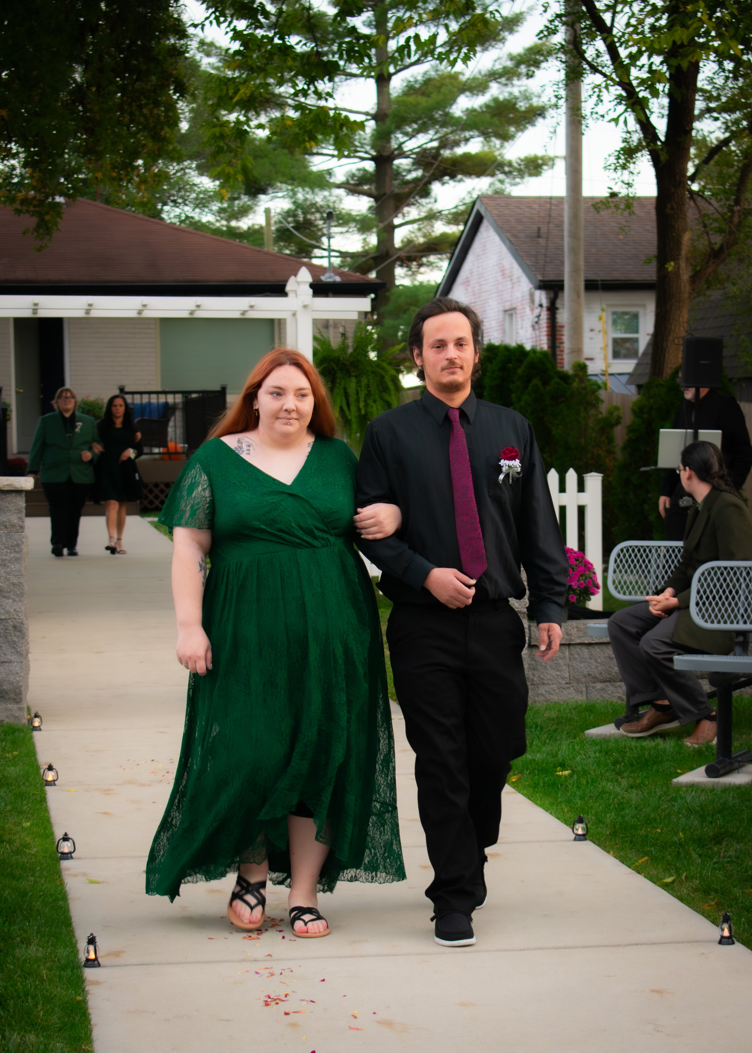 DSC_0353.jpg