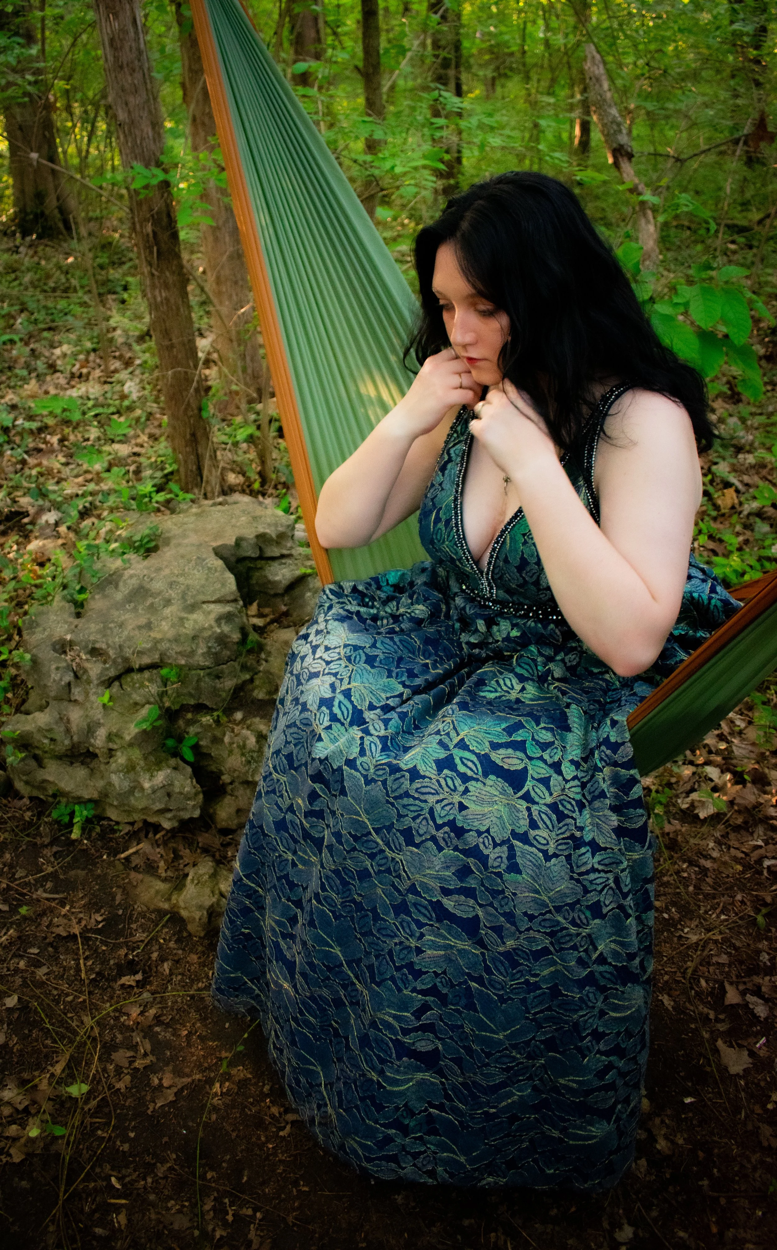 DSC_0420.jpg