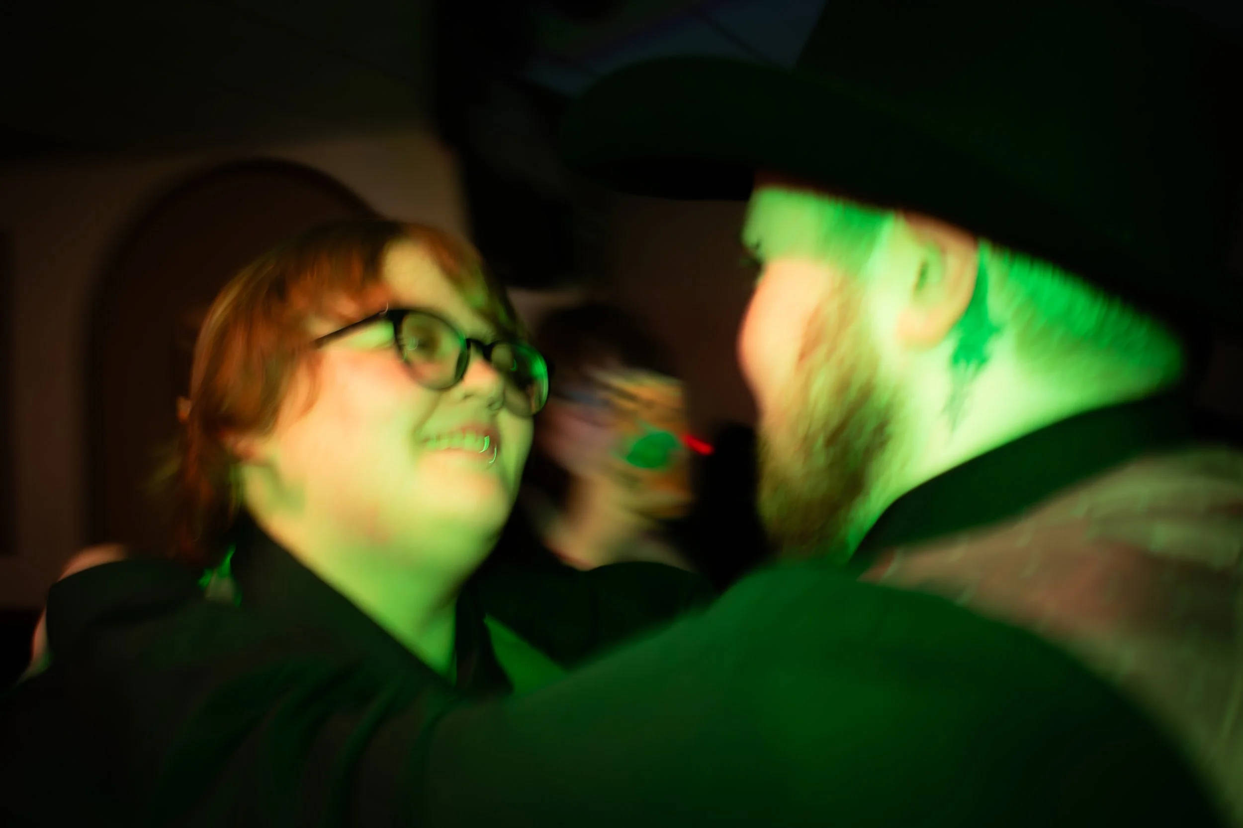 DSC_0940.jpg