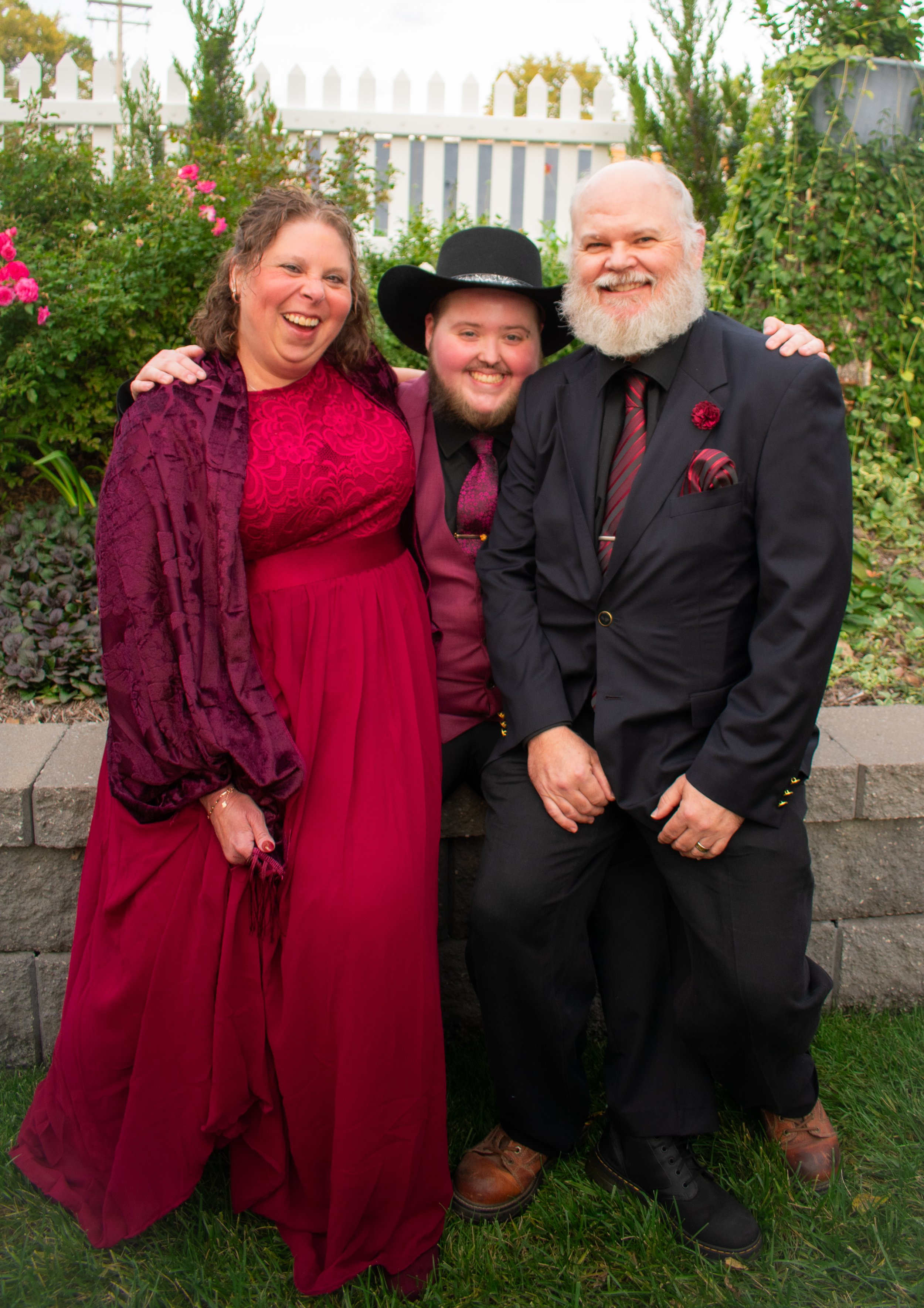 DSC_0220.jpg