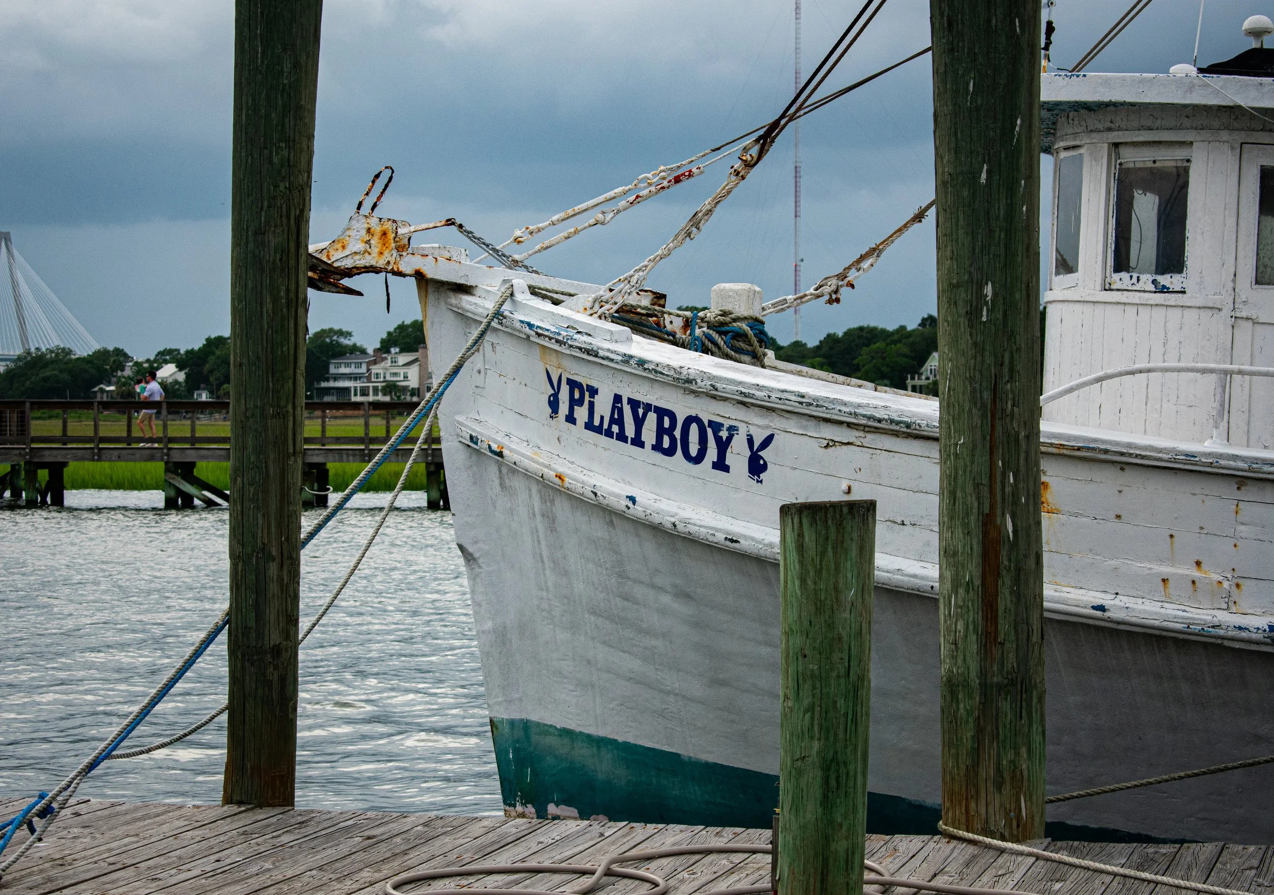 DSC_0427.jpg