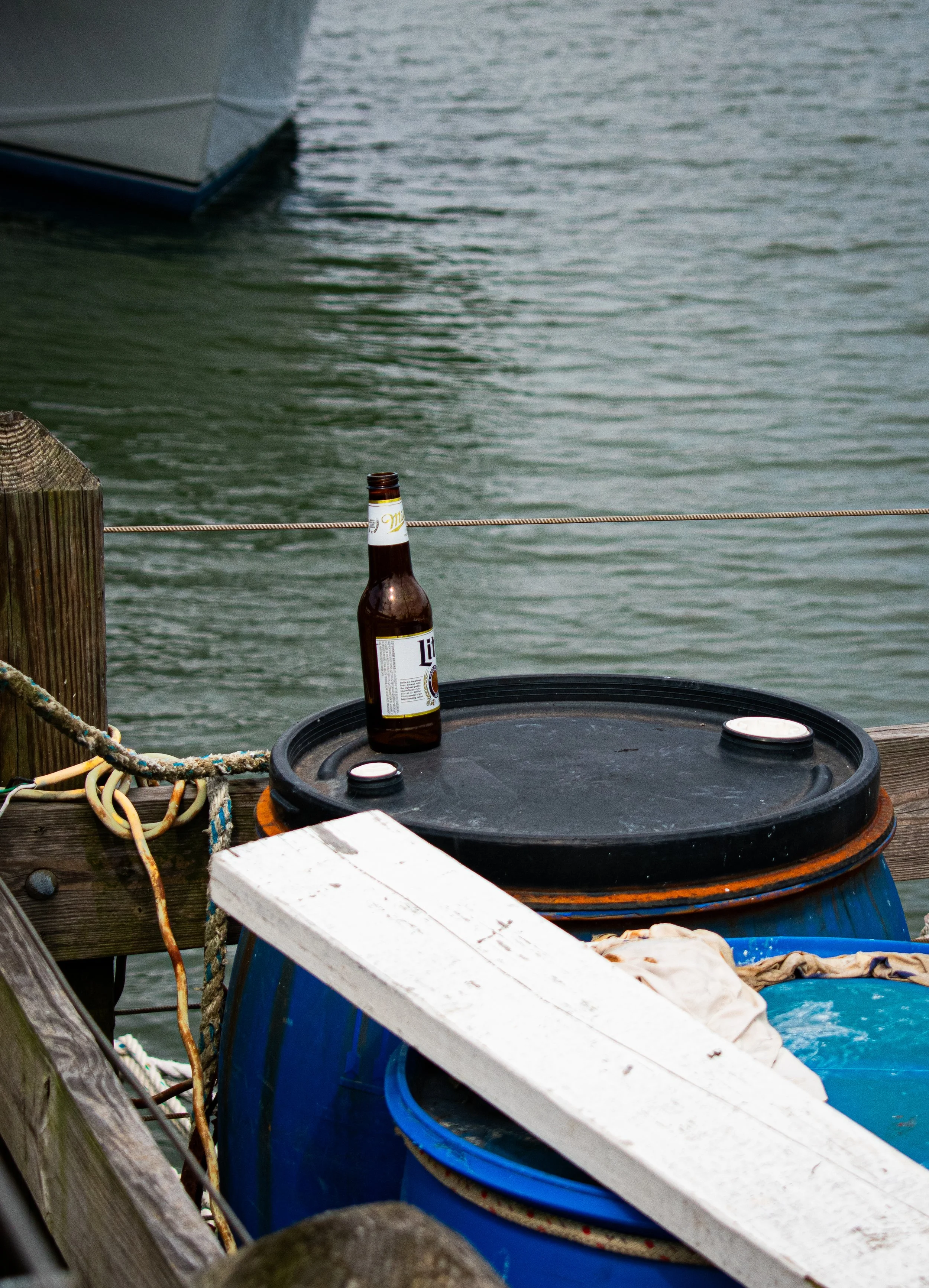 DSC_0361.jpg