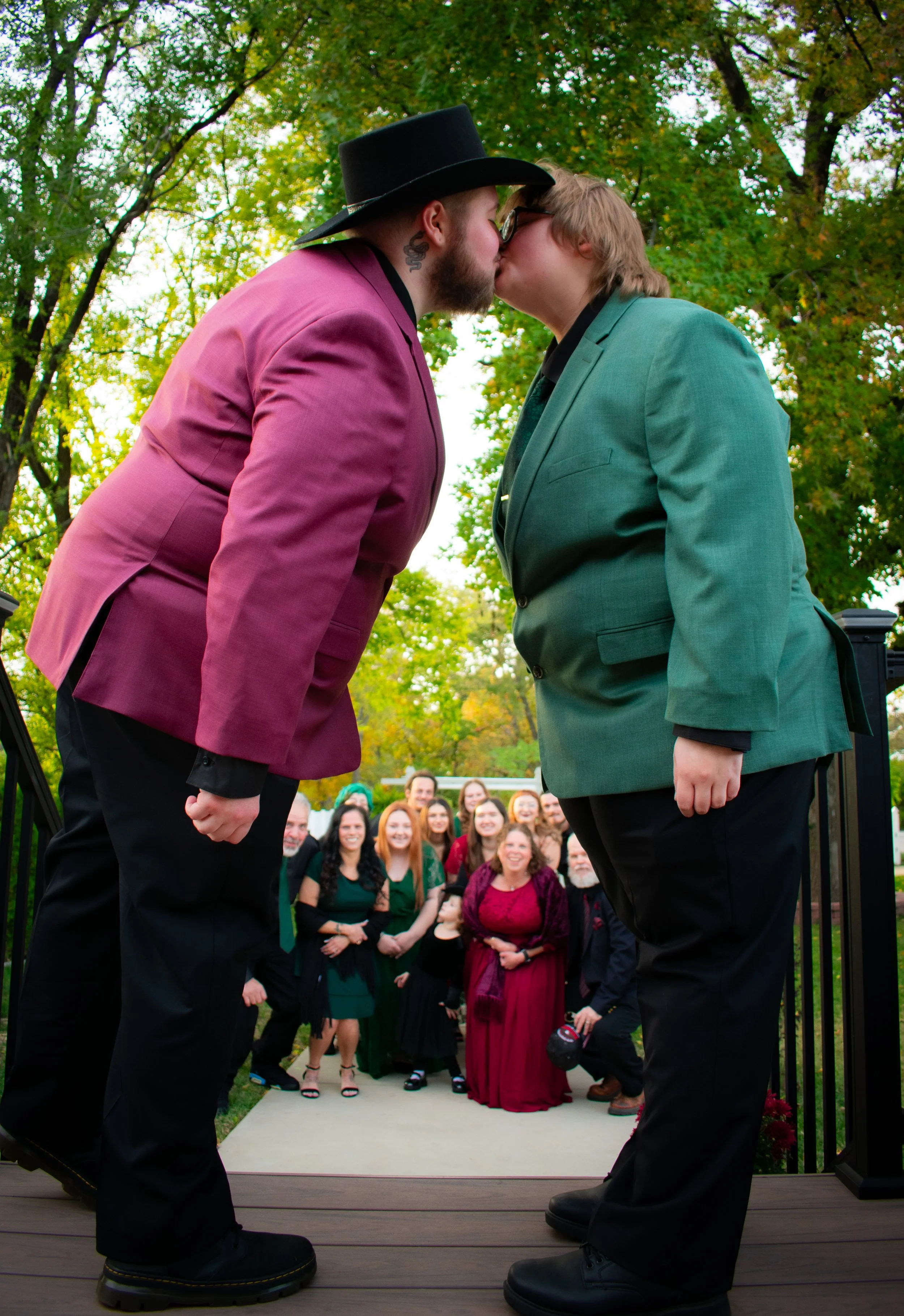 DSC_0085.jpg