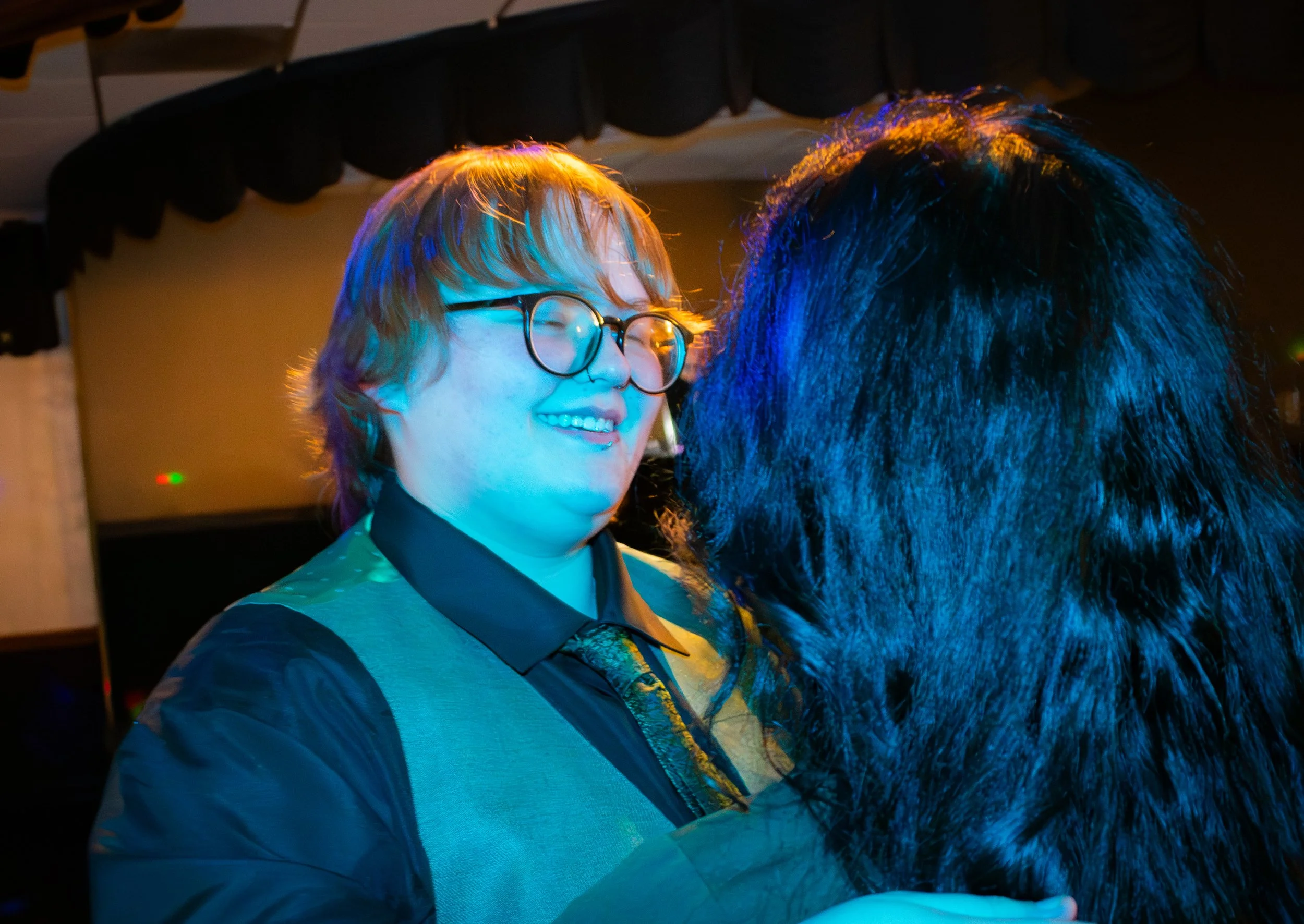 DSC_0997.jpg