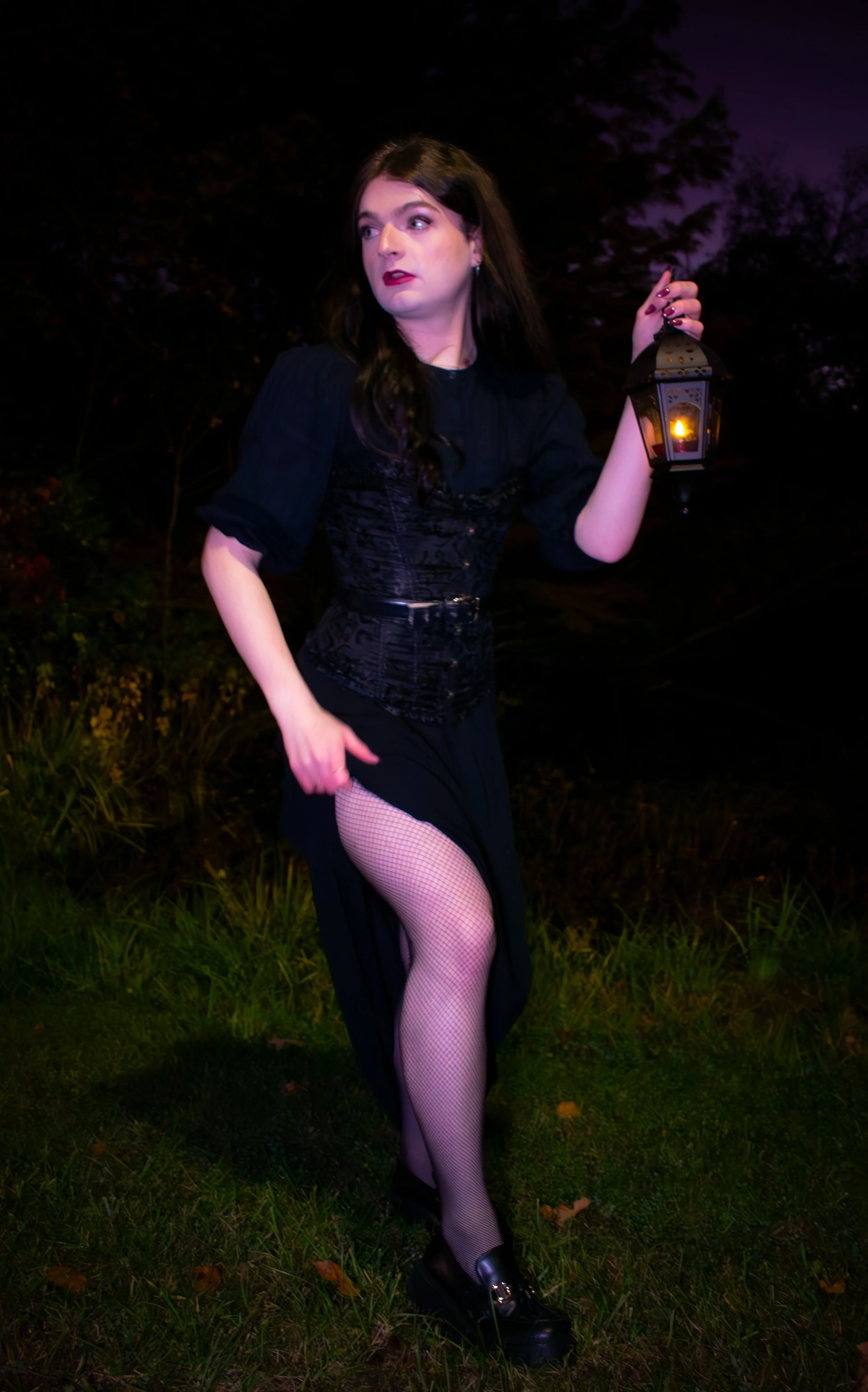 DSC_0185.jpg
