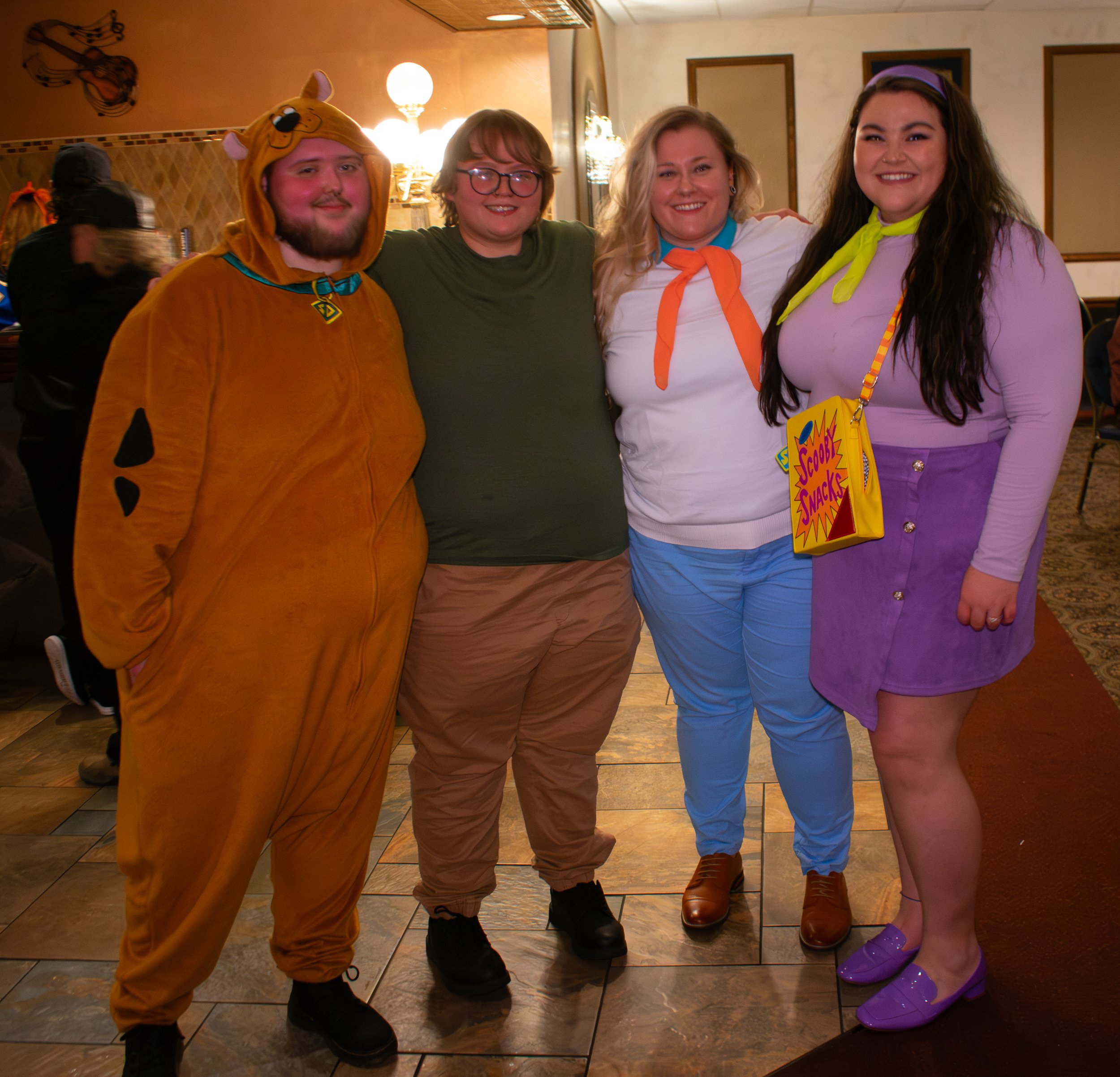 DSC_0189.jpg