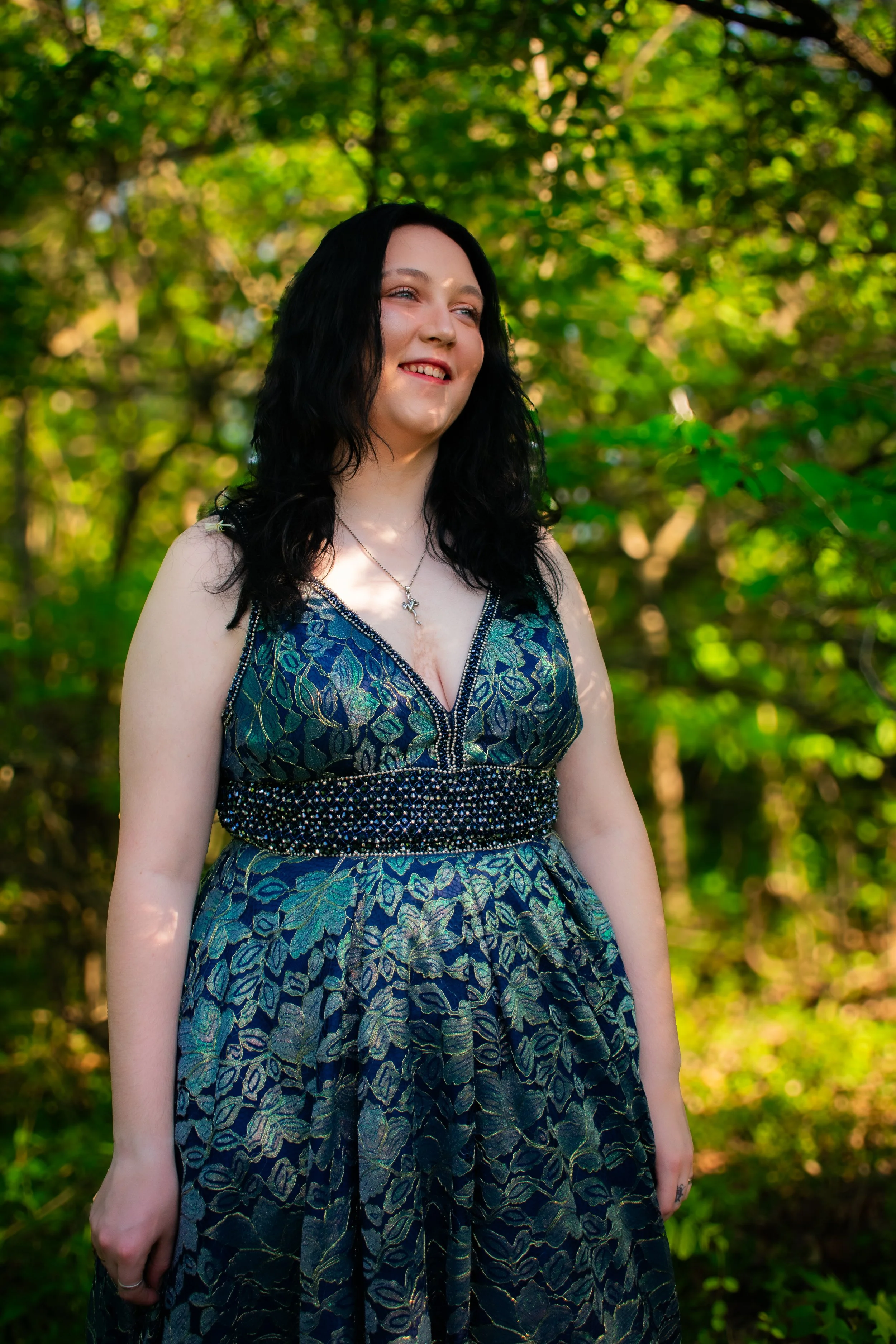 DSC_0388.jpg