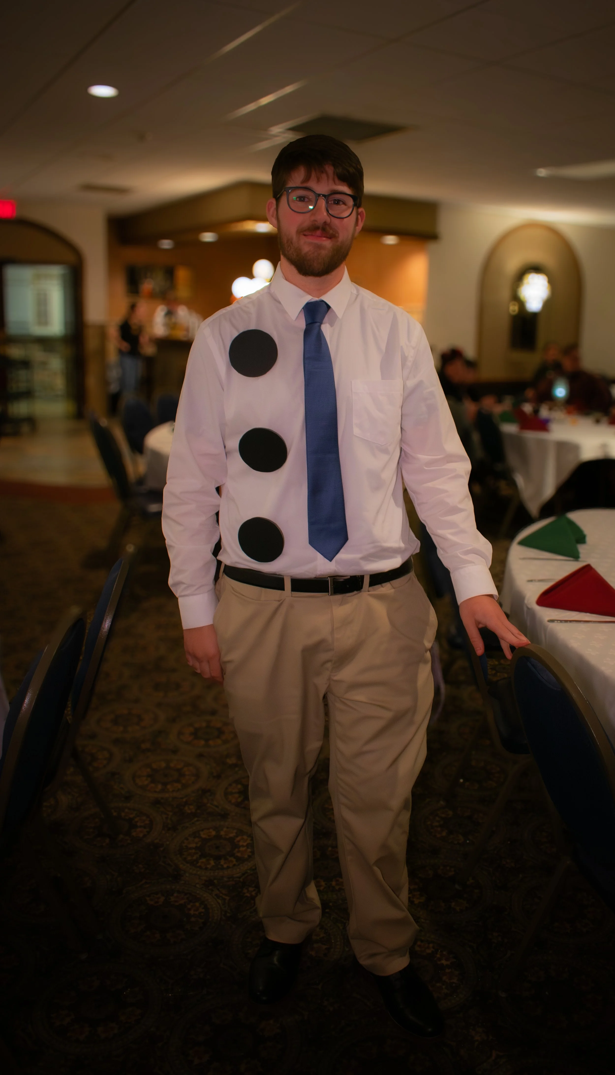 DSC_0599.jpg