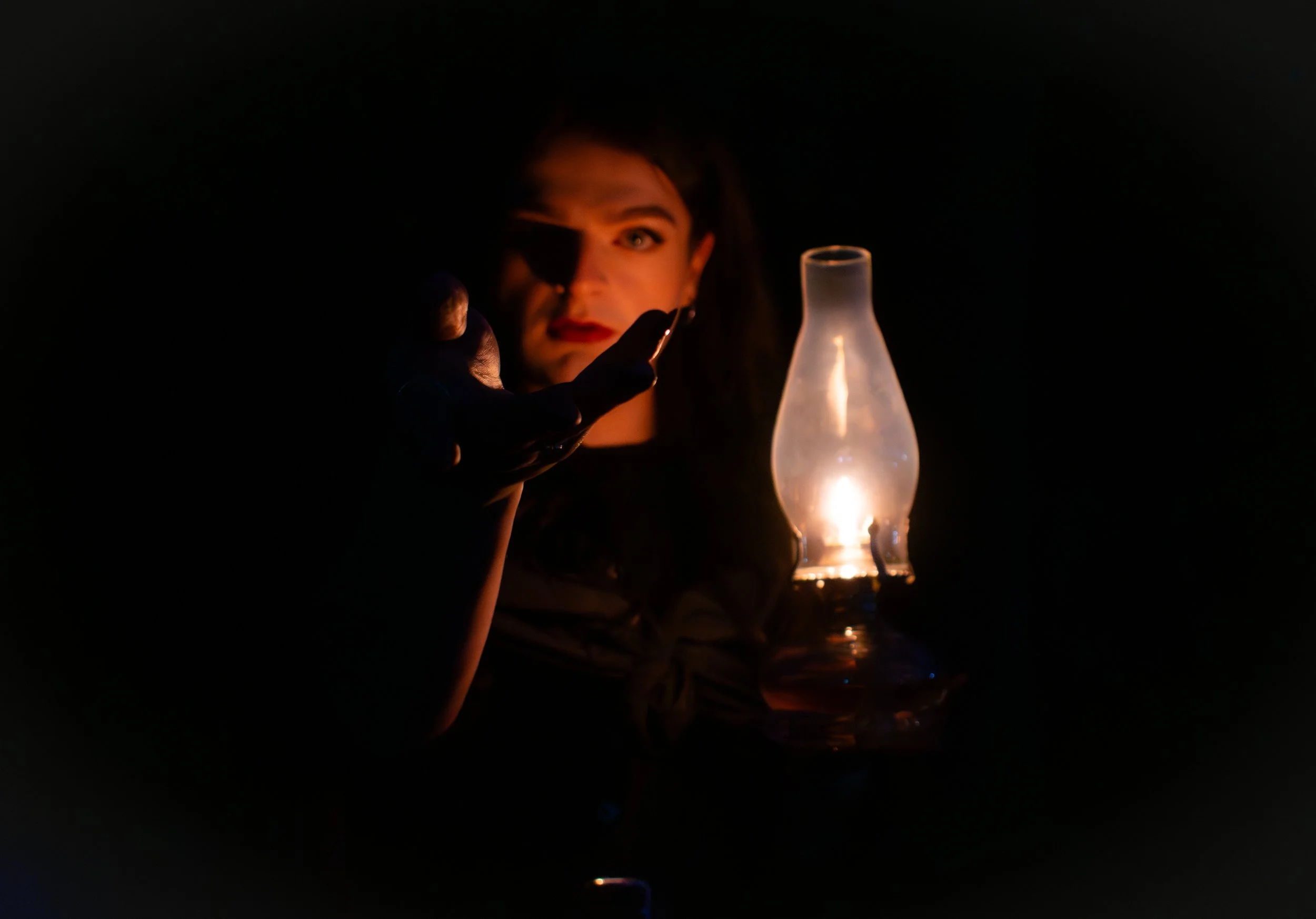 DSC_0083.jpg