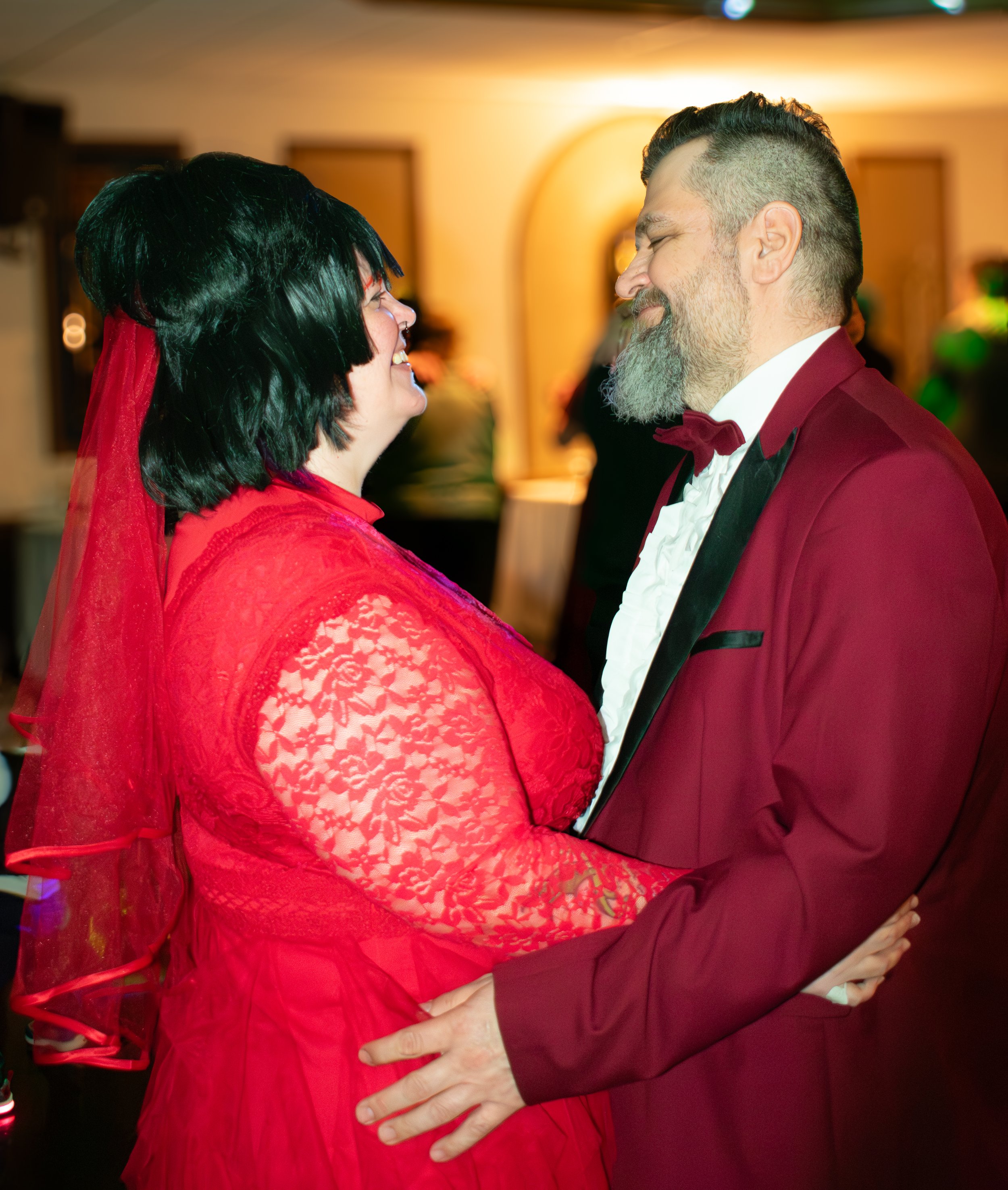 DSC_0962.jpg