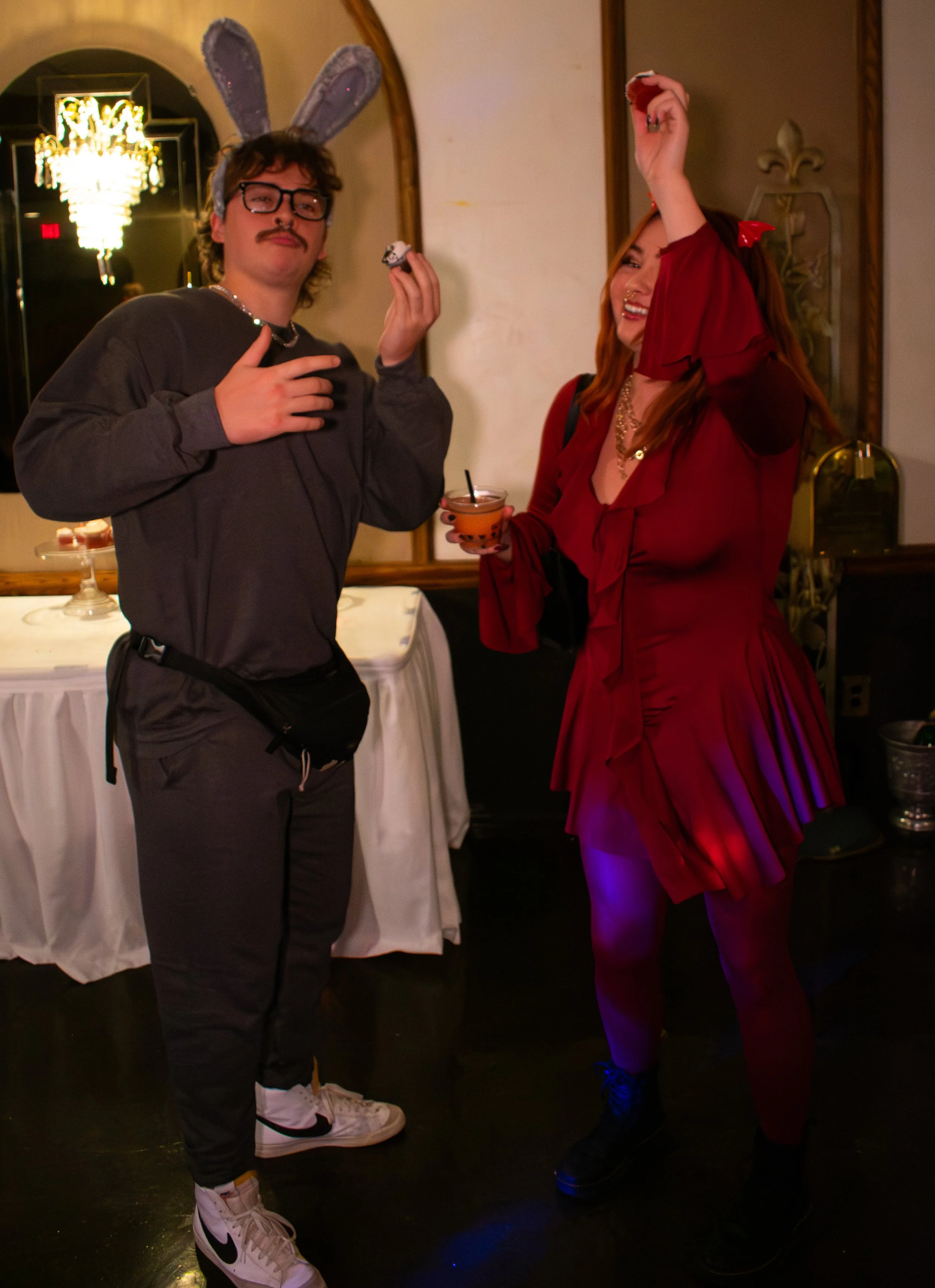 DSC_0026.jpg