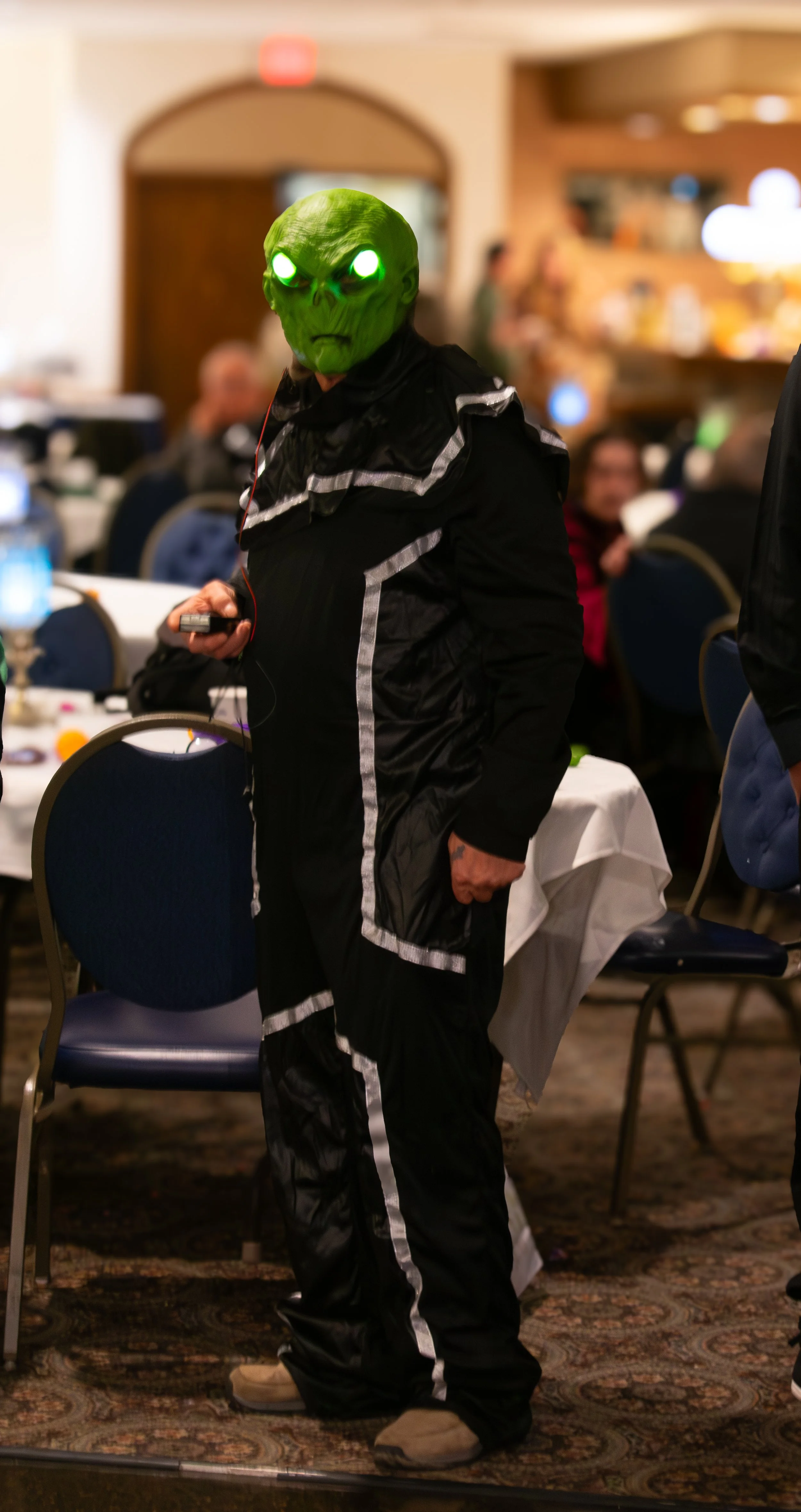 DSC_0785.jpg
