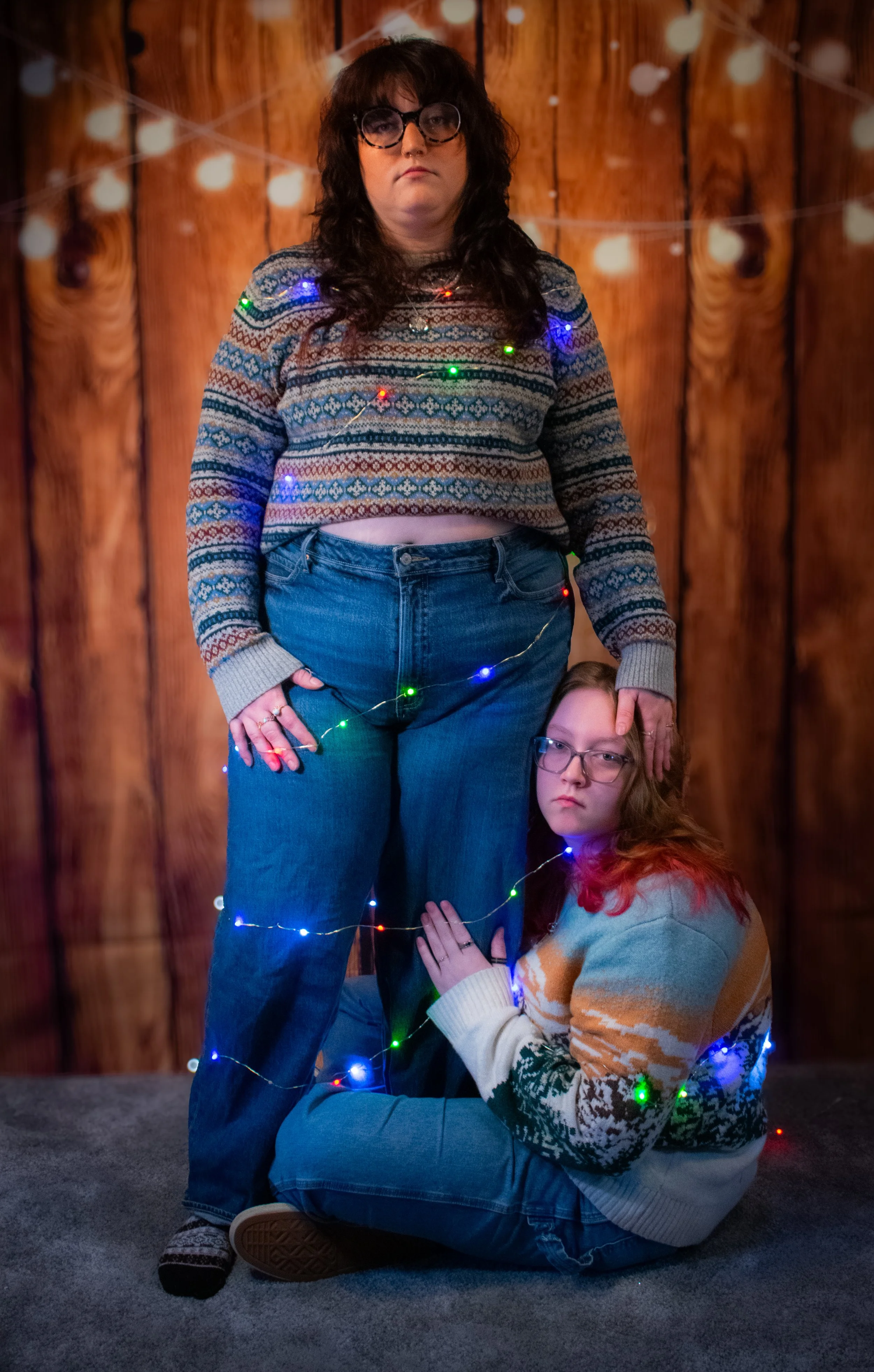 DSC_0023.jpg