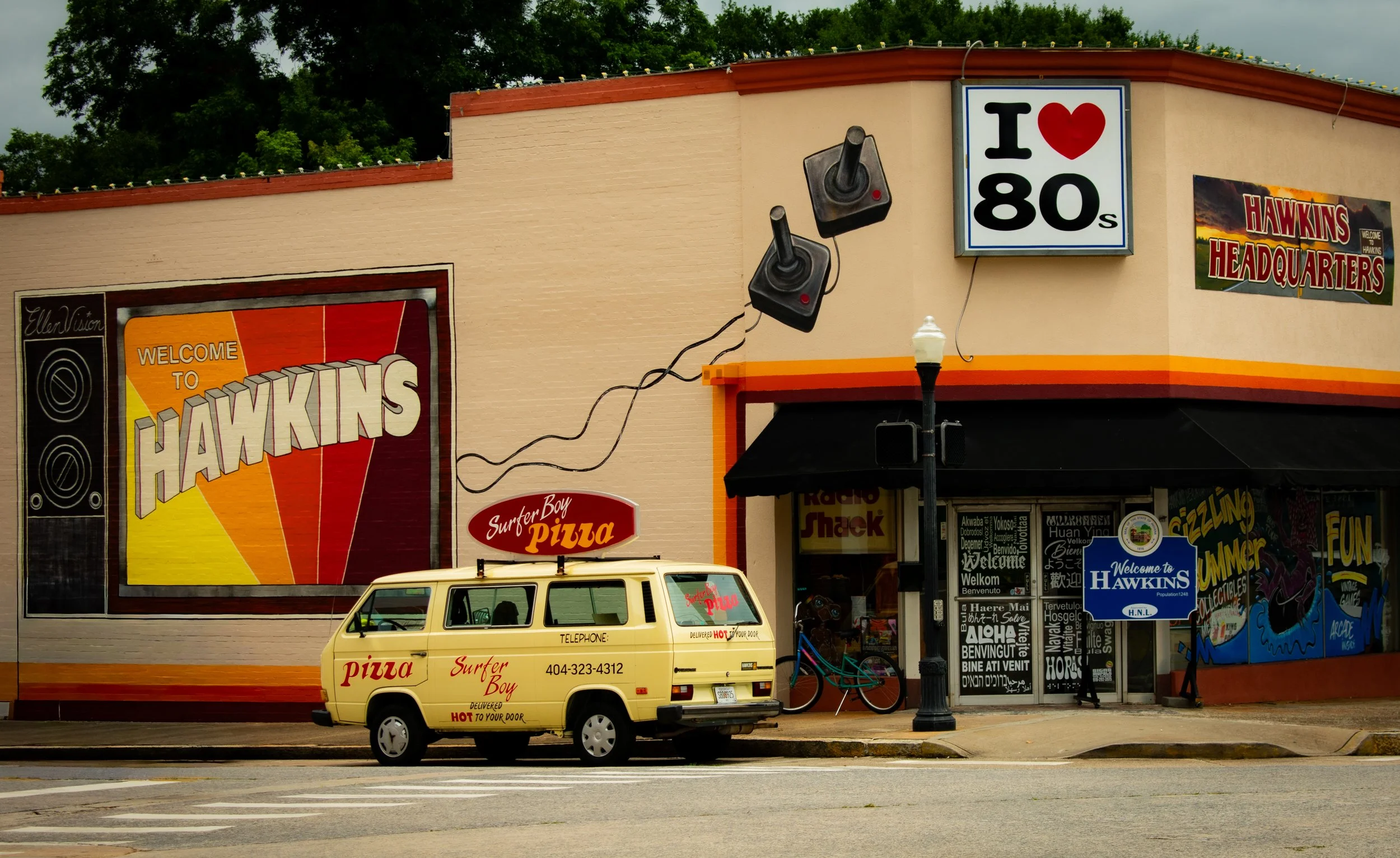 DSC_0112.jpg
