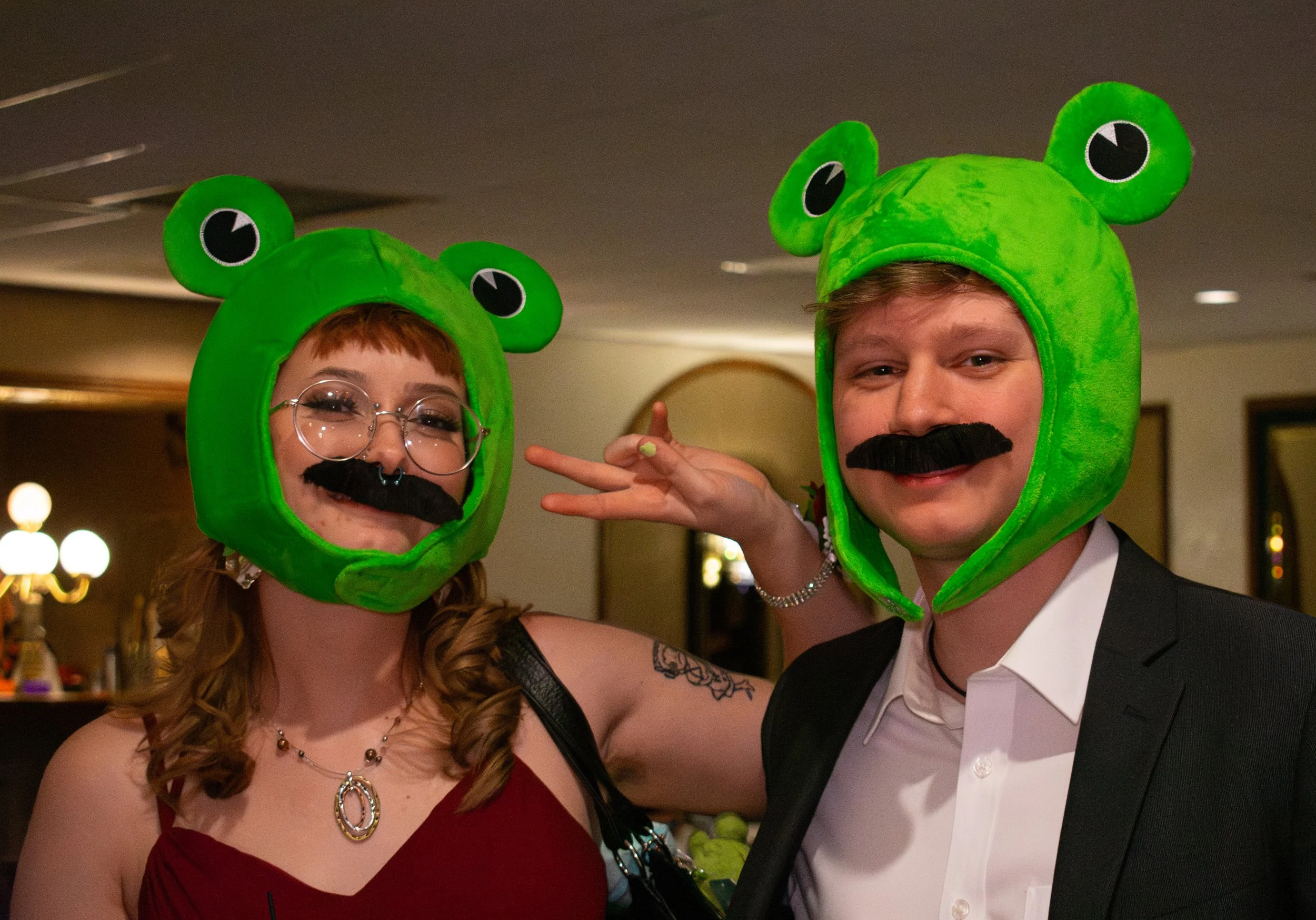 DSC_0044.jpg
