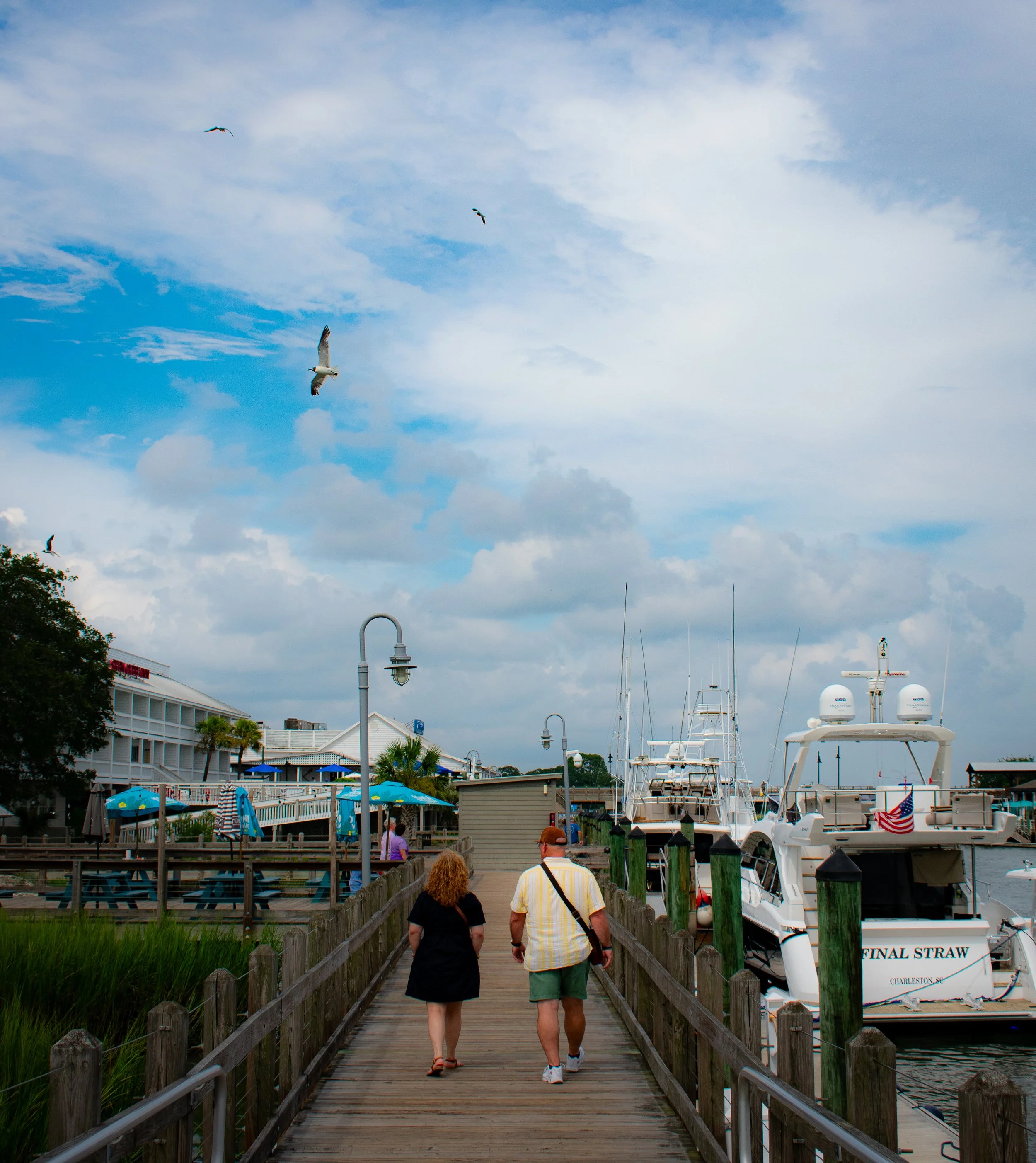 DSC_0389.jpg