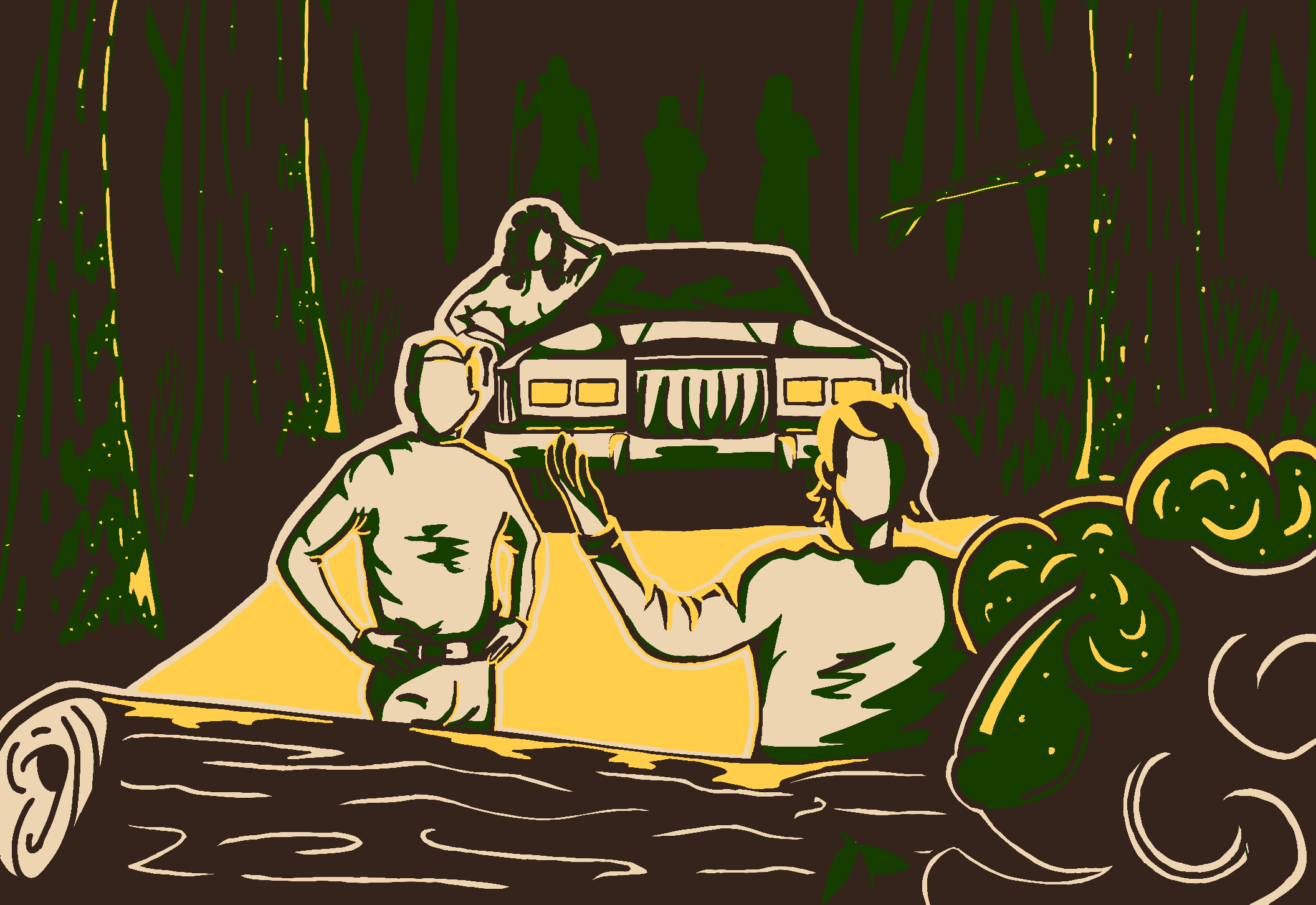 IMG_0457.PNG