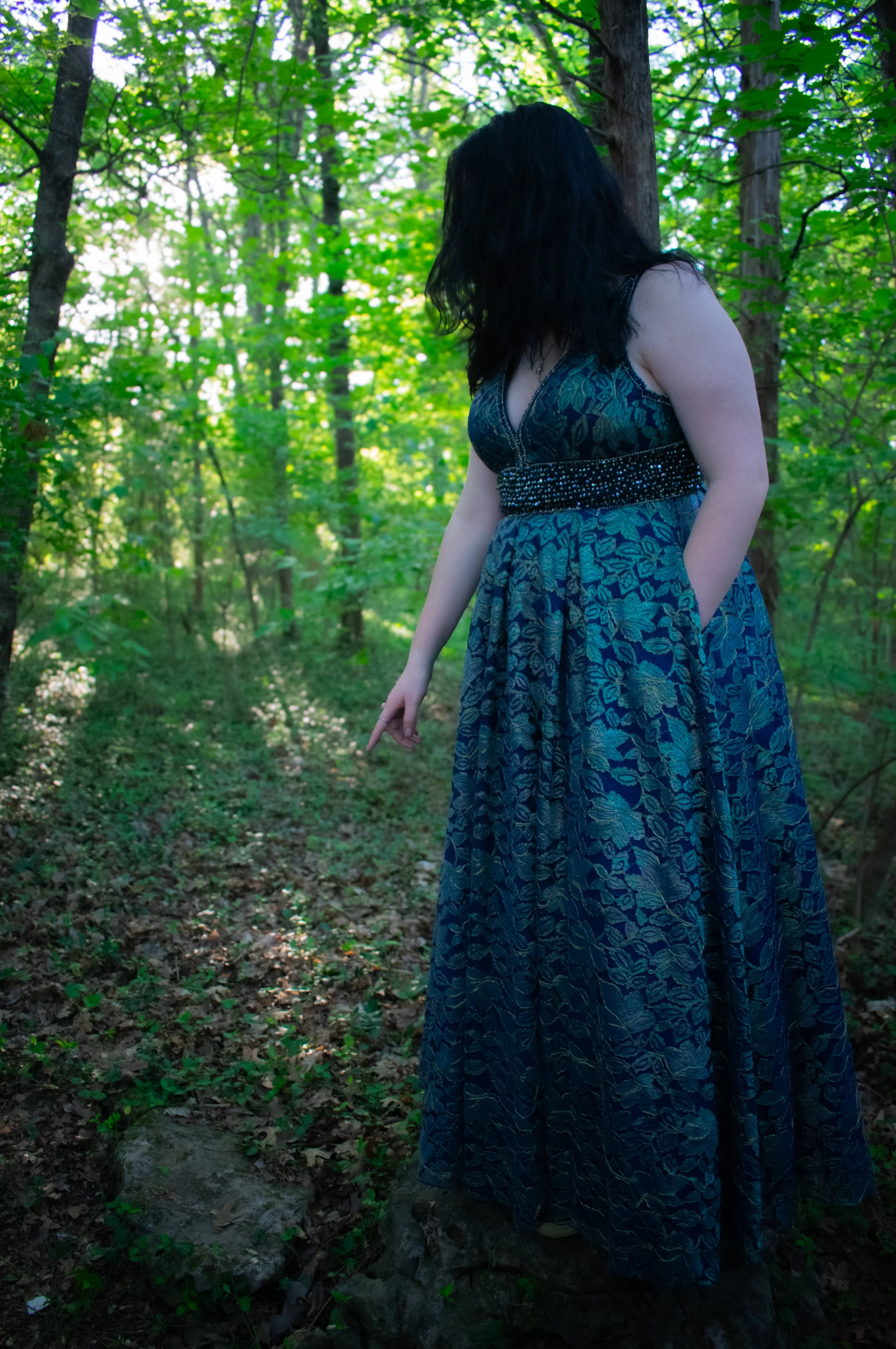 DSC_0398.jpg