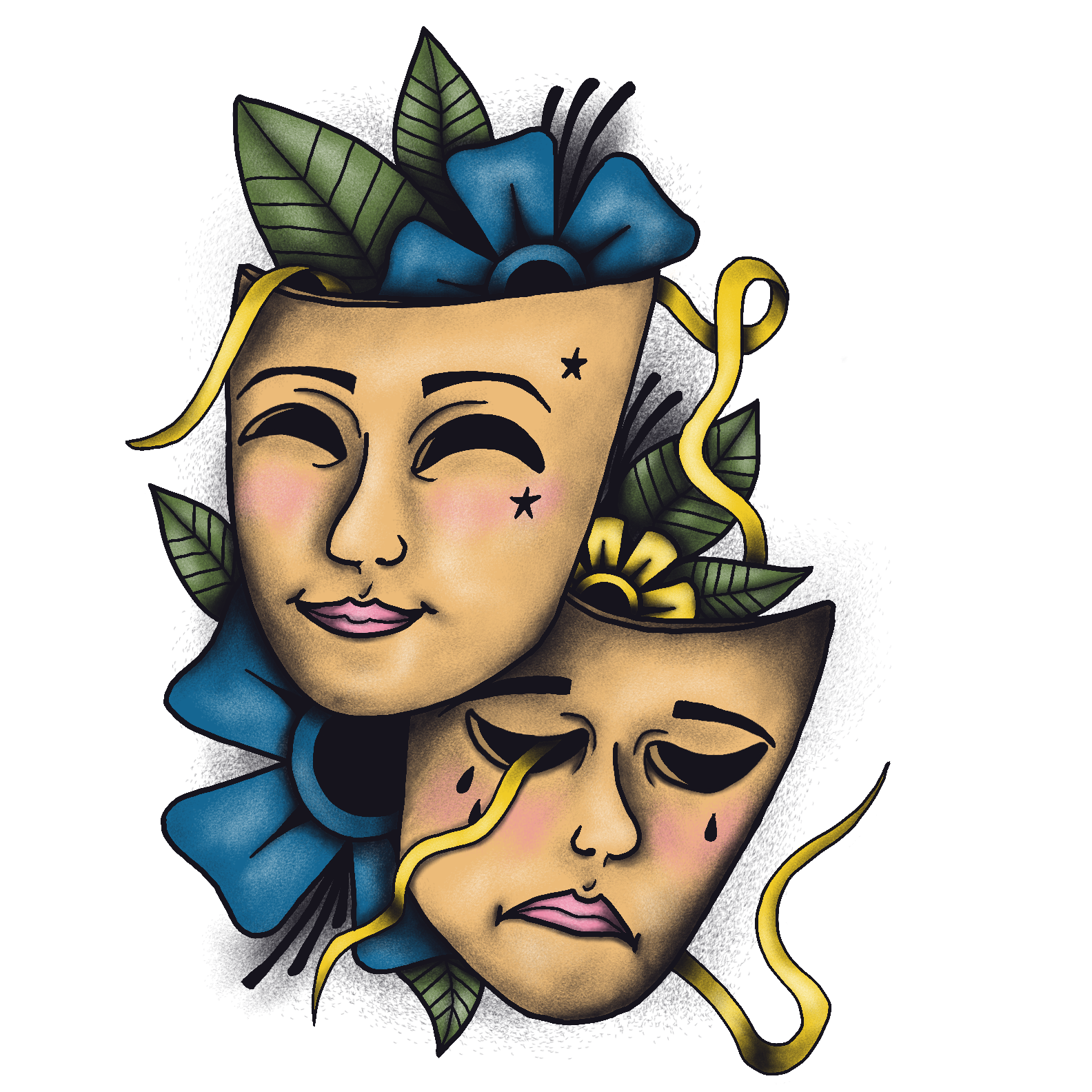 IMG_0947.PNG