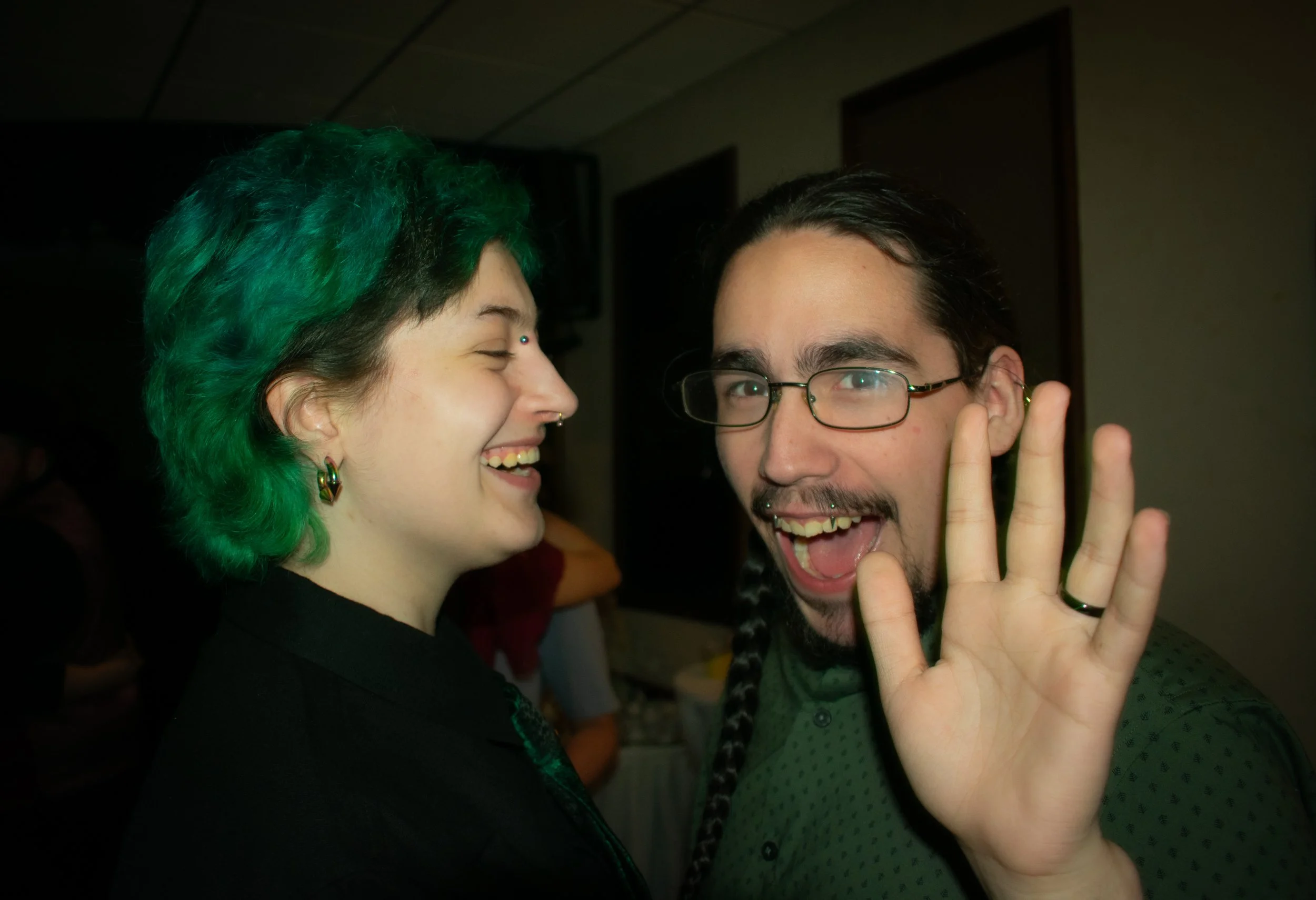 DSC_0973.jpg