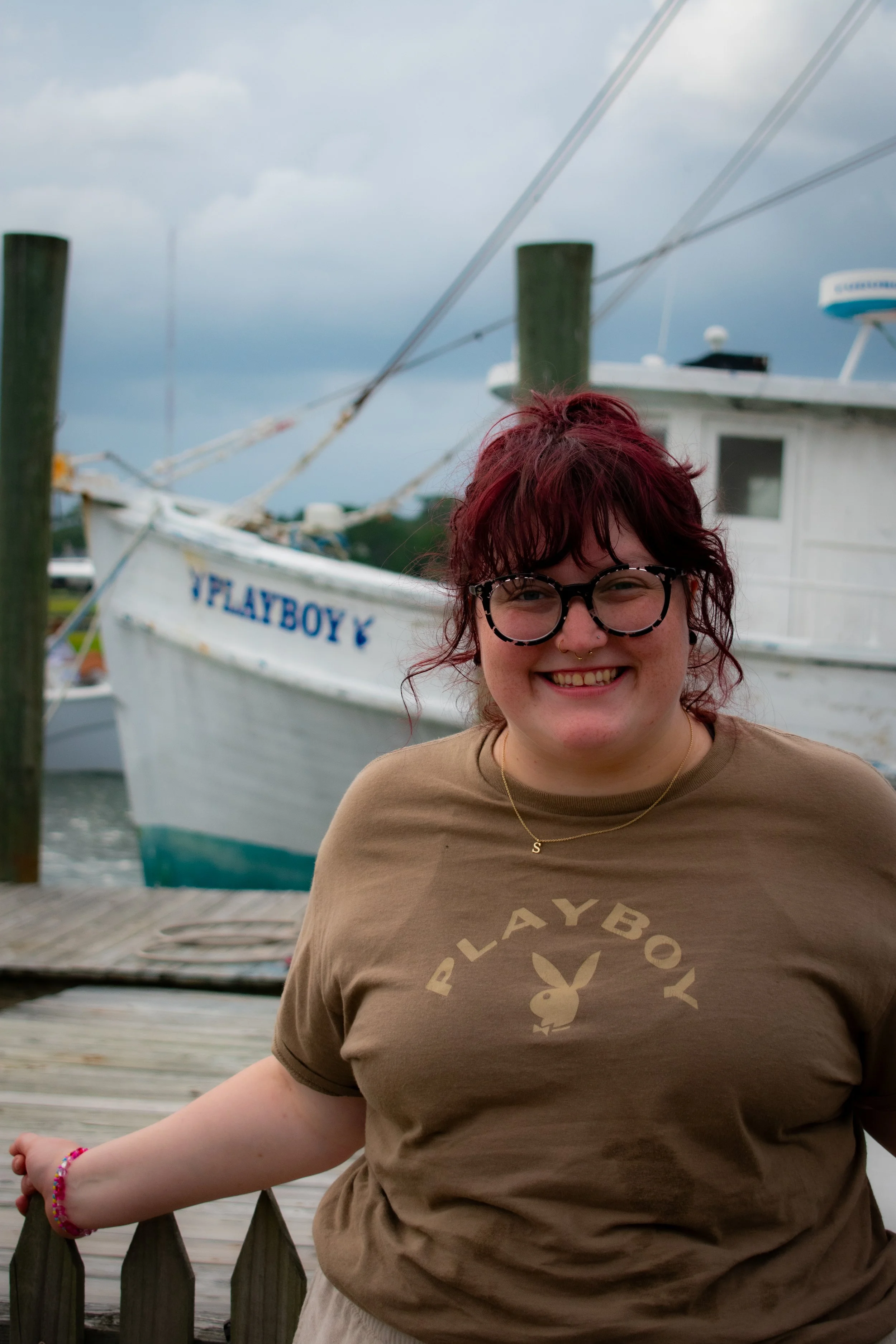 DSC_0424.jpg