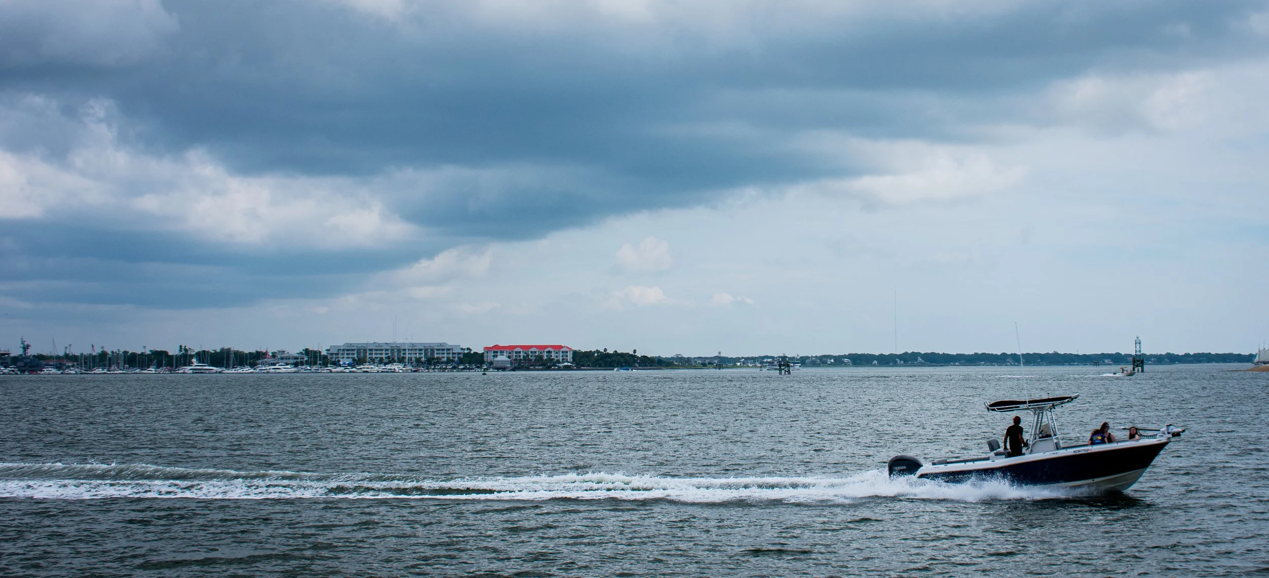 DSC_0243.jpg