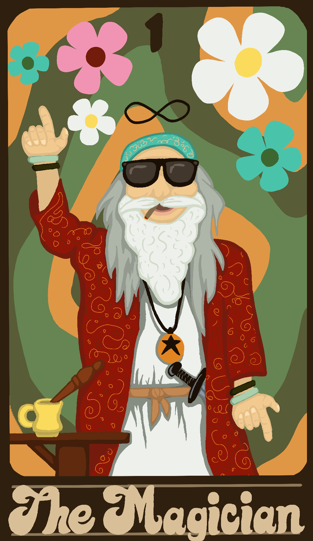 IMG_0461.PNG