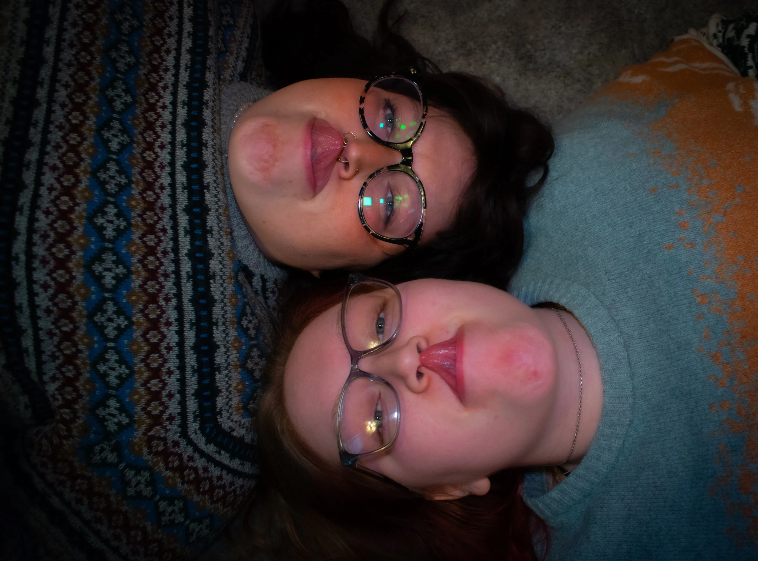 DSC_0088.jpg
