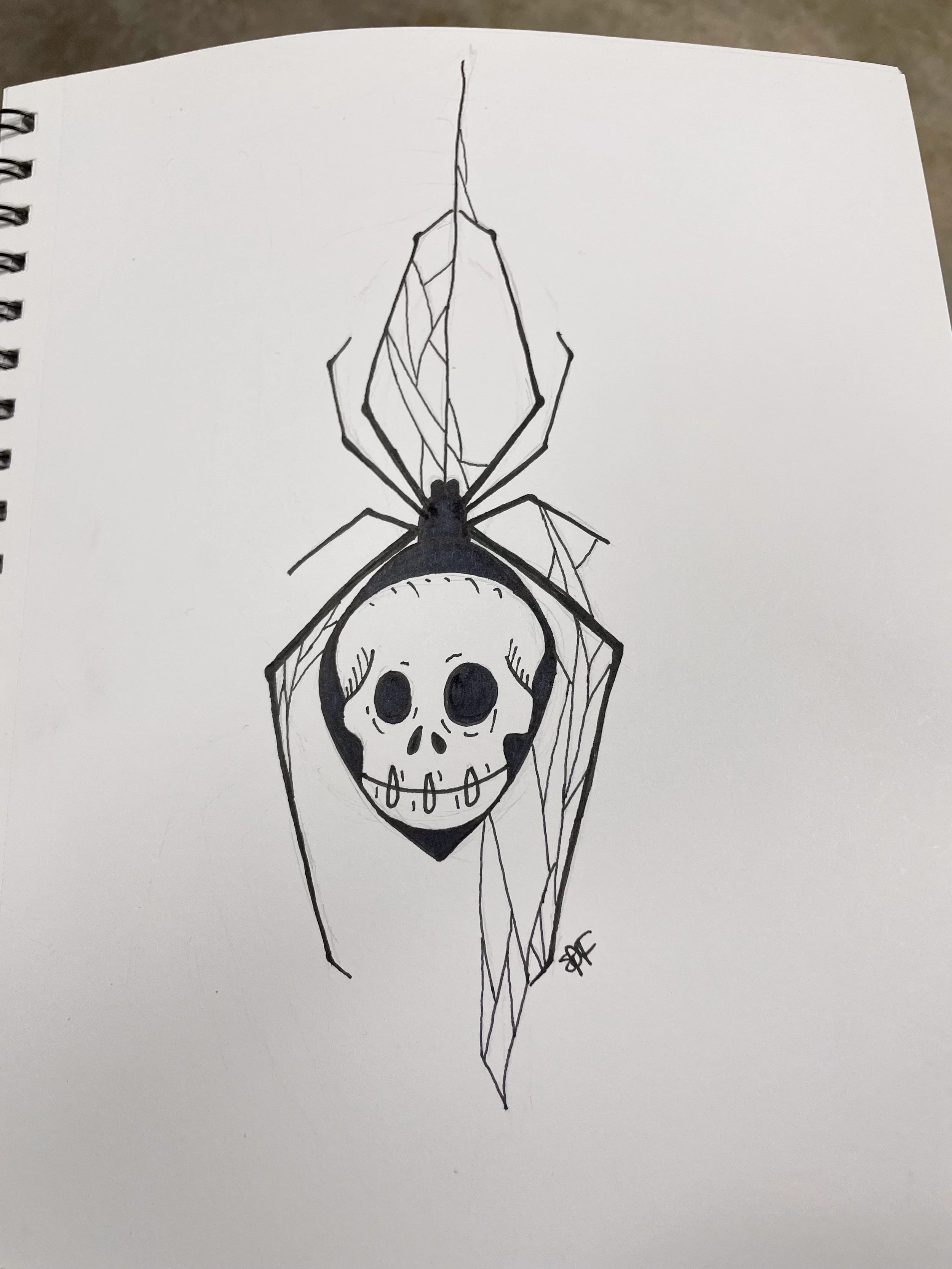 Doodles