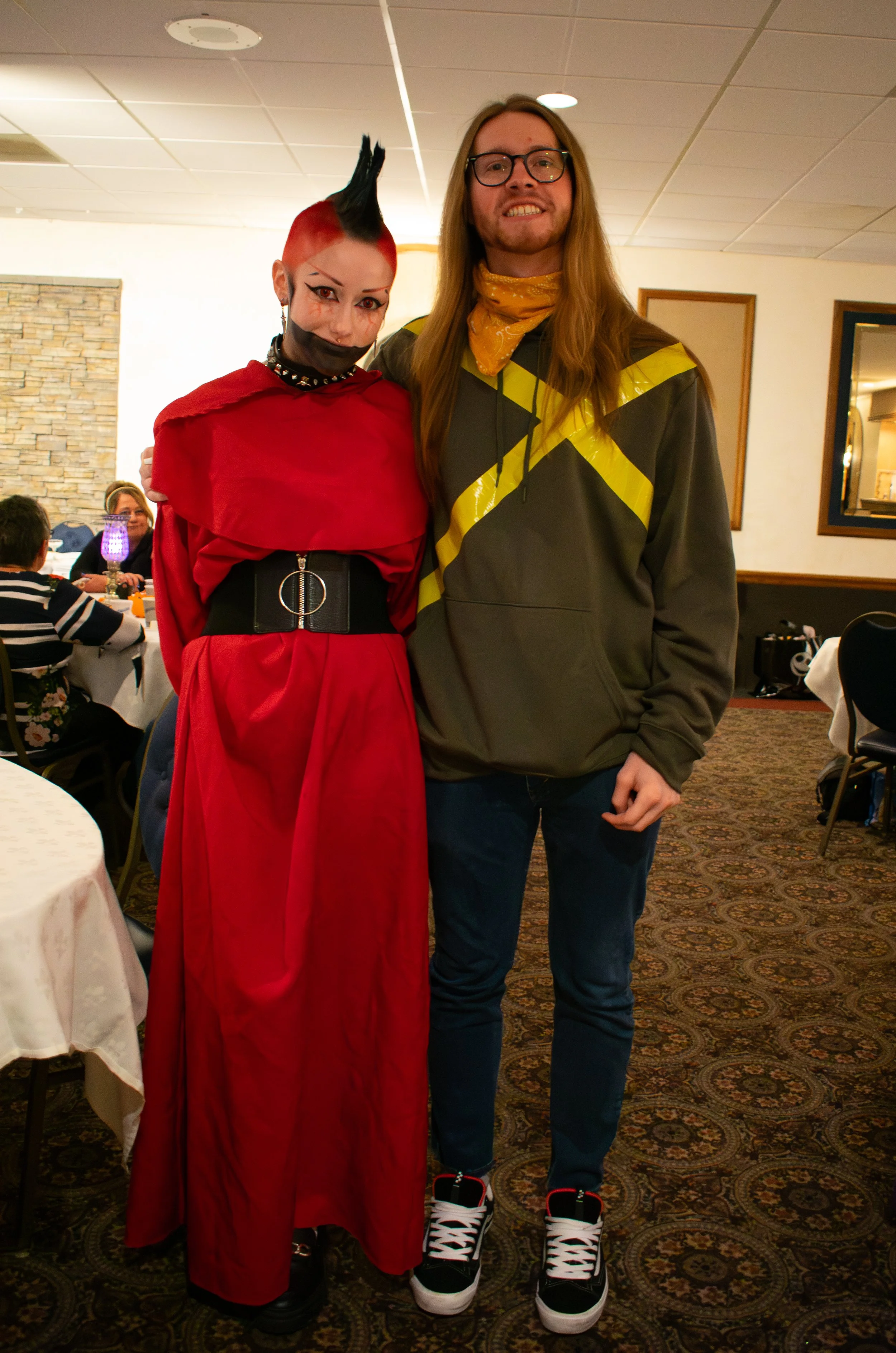DSC_0069.jpg