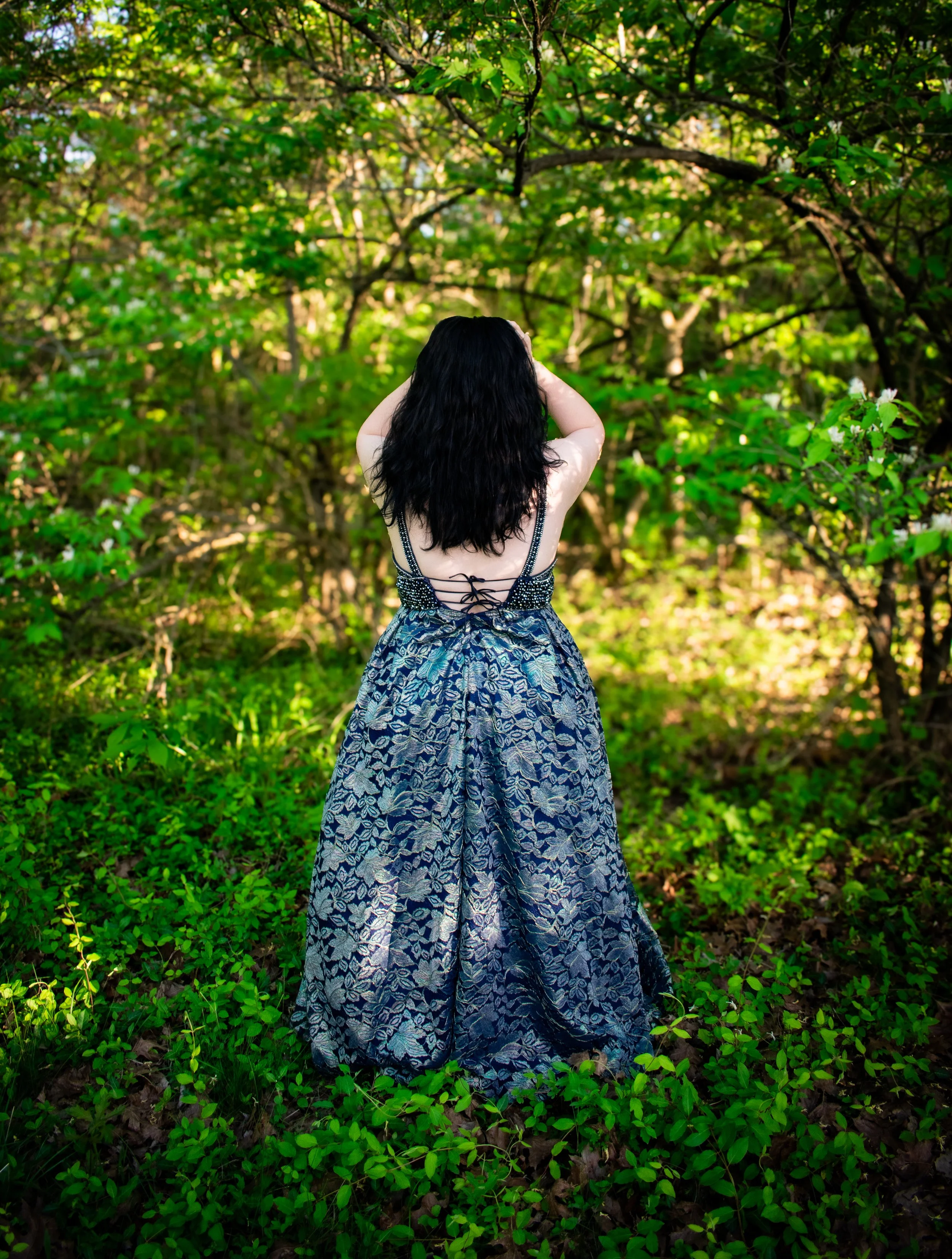 DSC_0350-2.jpg