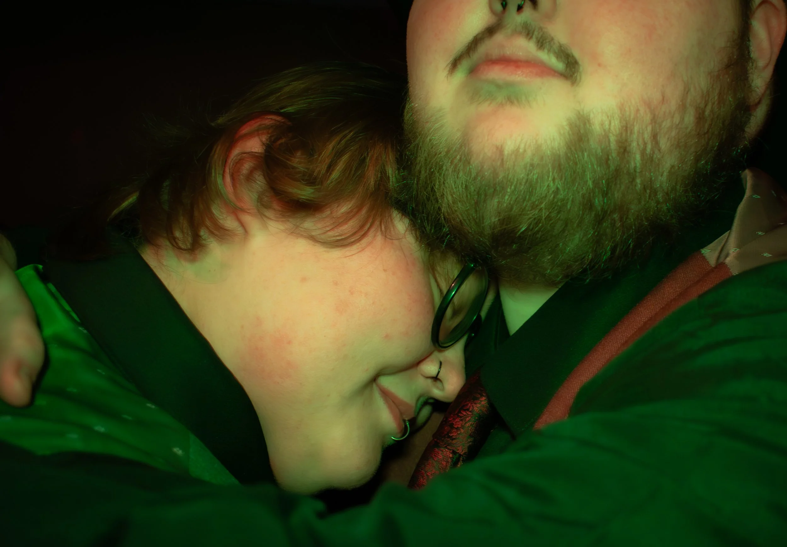 DSC_0980.jpg