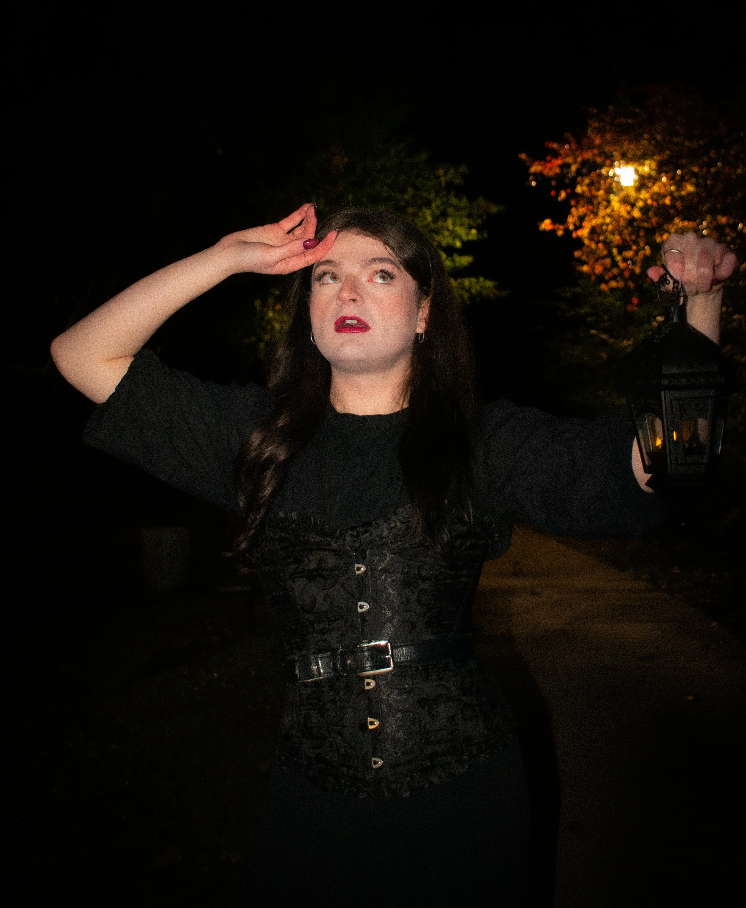 DSC_0199.jpg