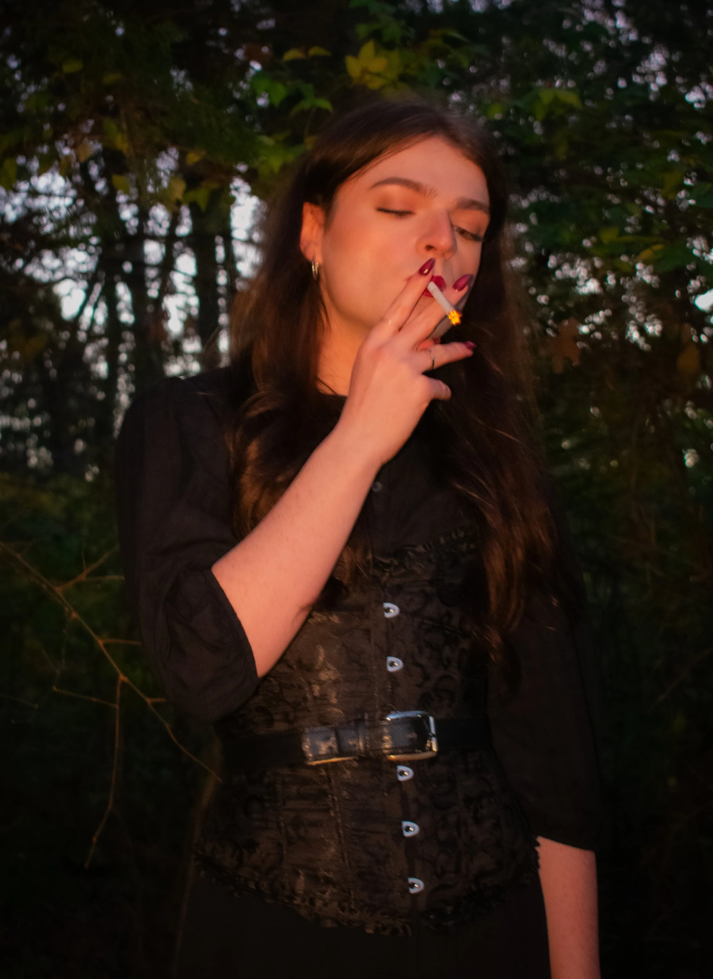 DSC_0331.jpg