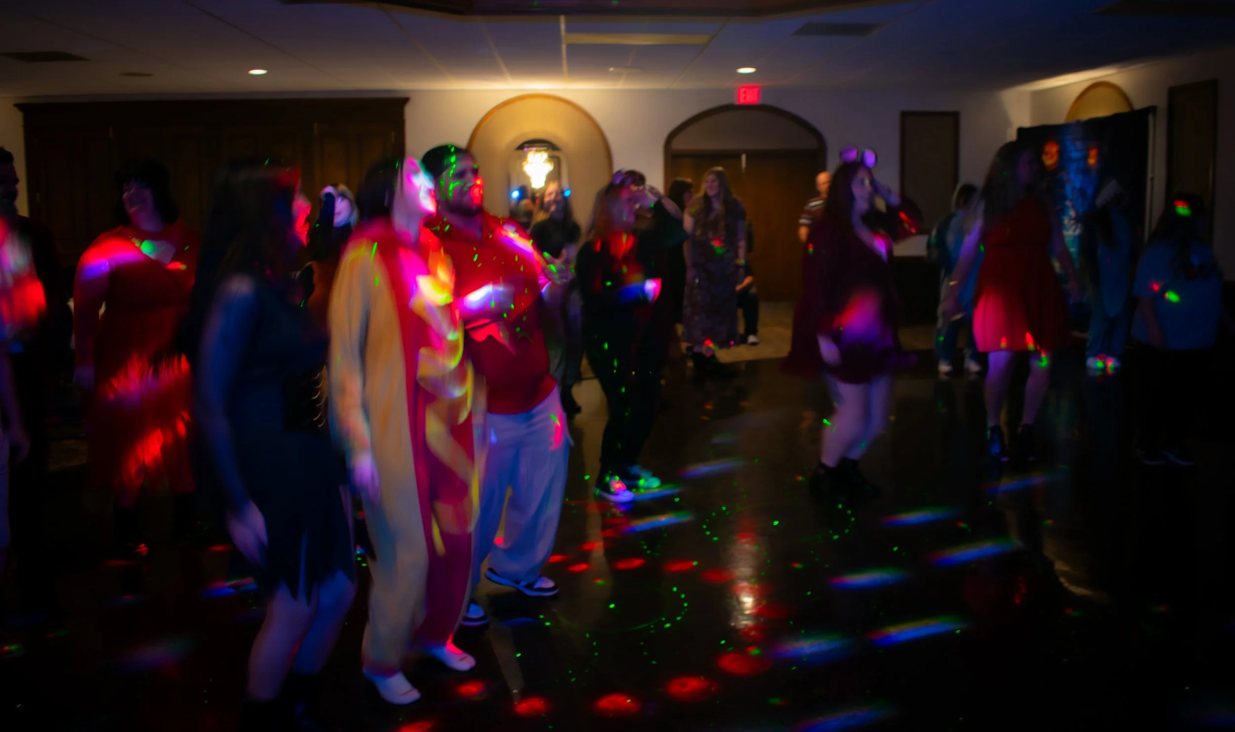 DSC_0127.jpg