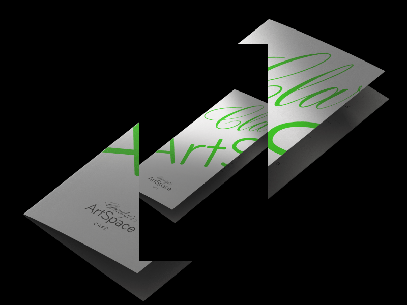 Blog Post Title Two (Copy) (Copy) (Copy) (Copy)