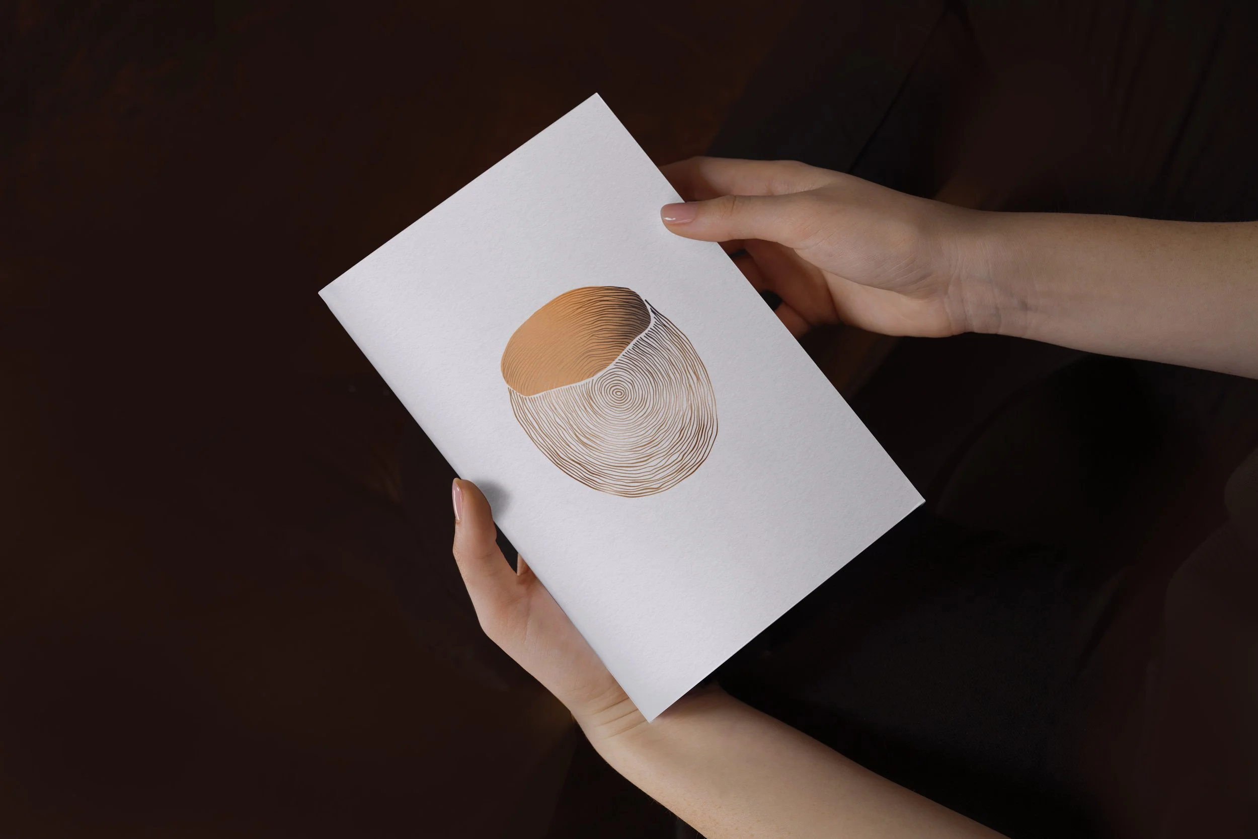 Blog Post Title Two (Copy) (Copy) (Copy) (Copy) (Copy) (Copy)