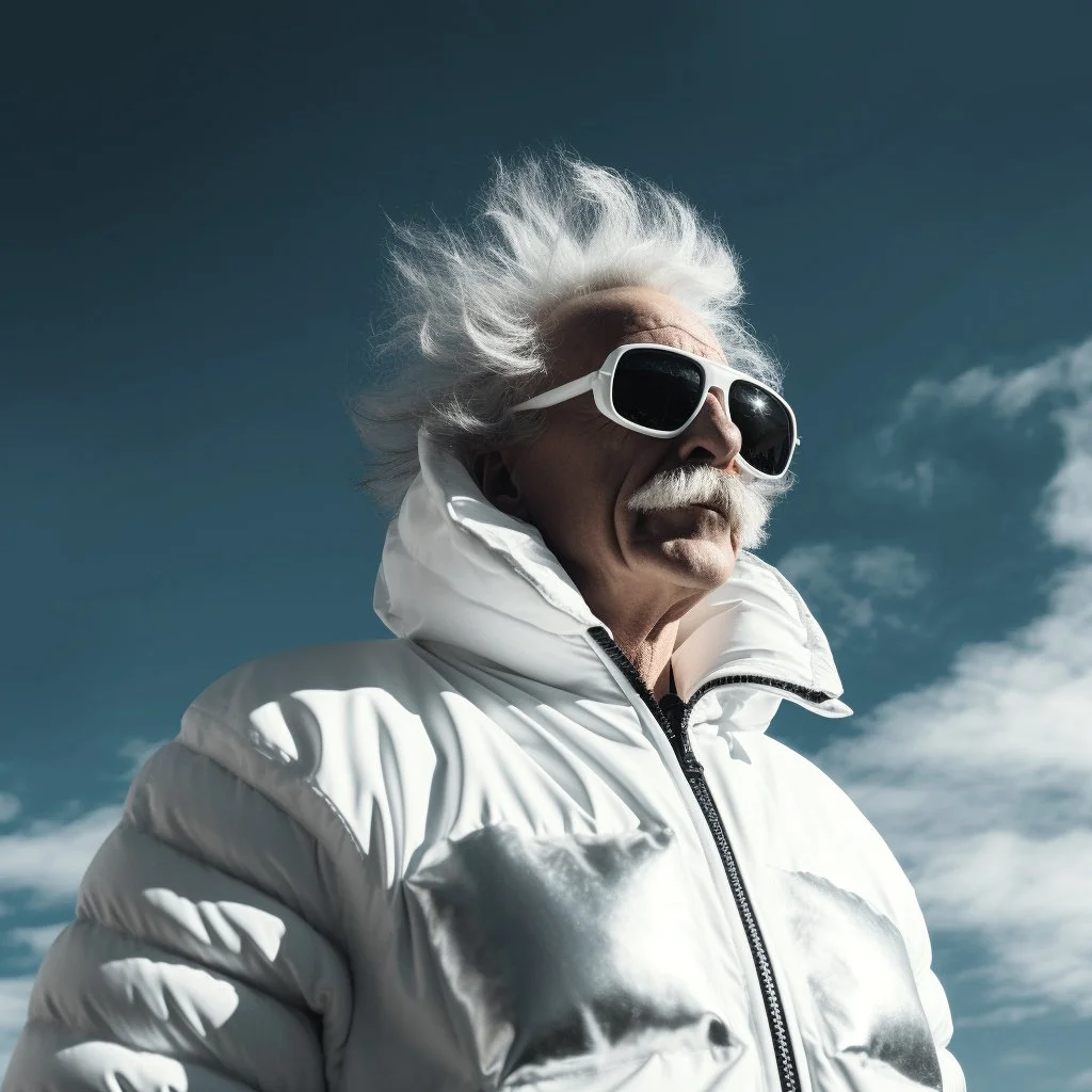 VELVET by SALVATORE CALABRESE