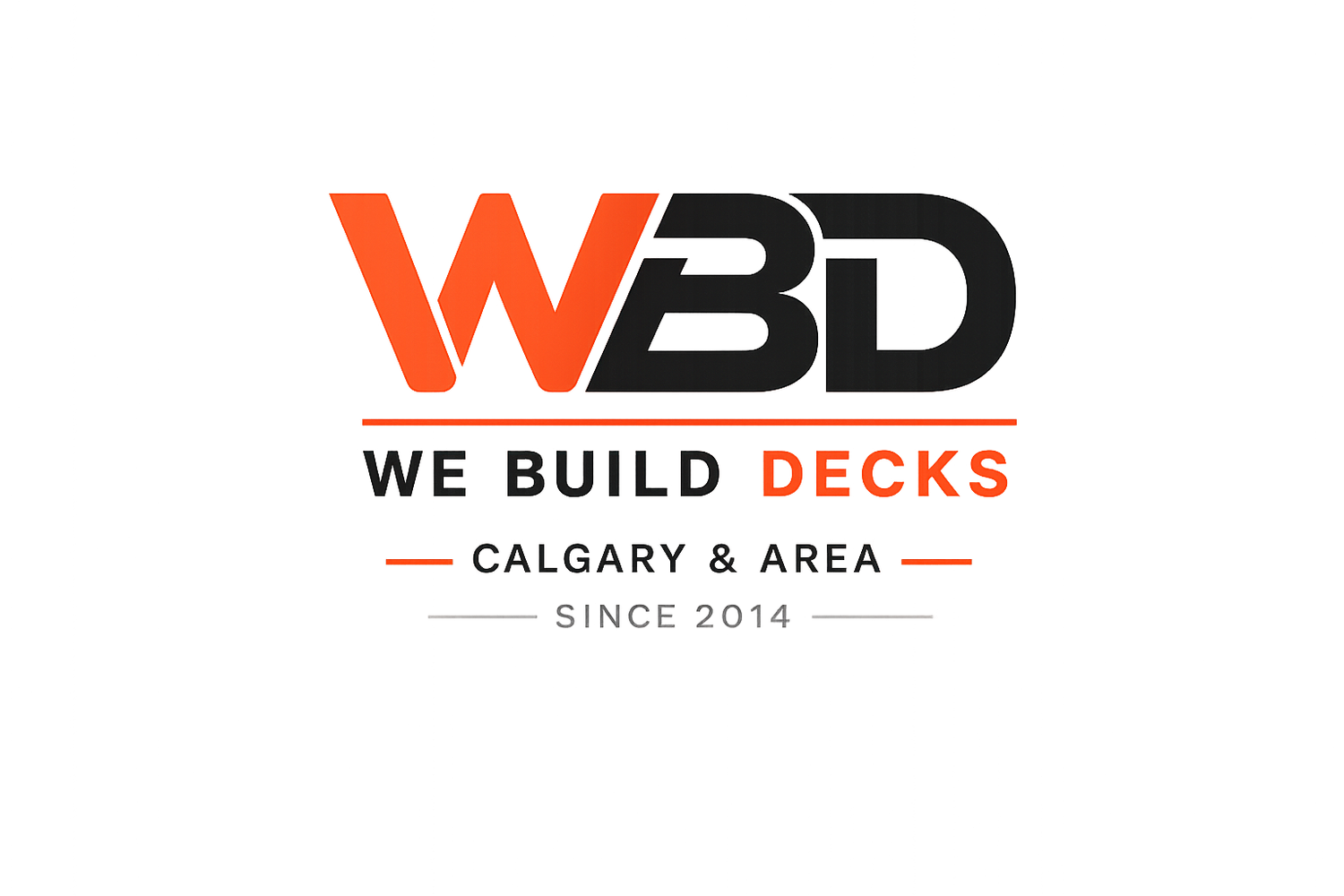 Your Site Title