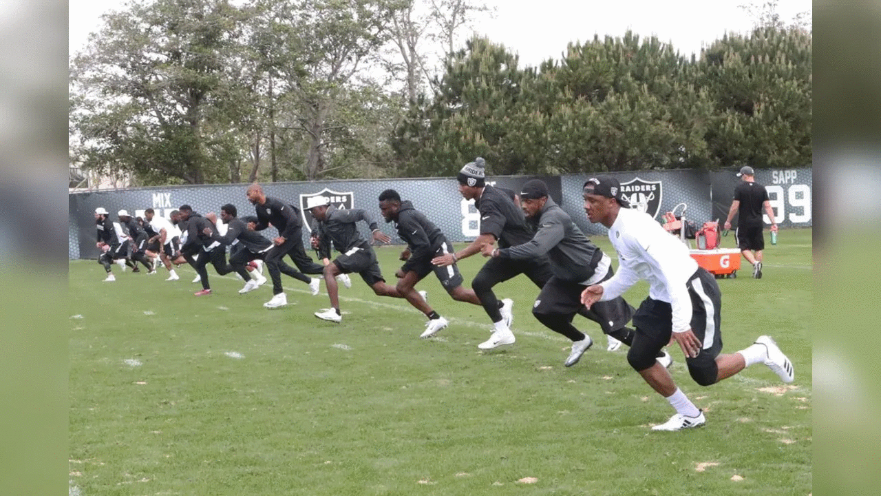 hfp-oakland-raiders-training.gif