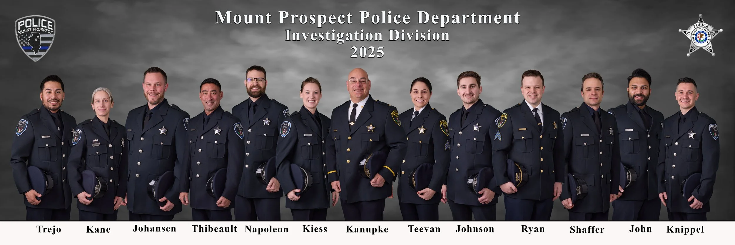 Mt Prospect Det group 10x30 copy.jpg